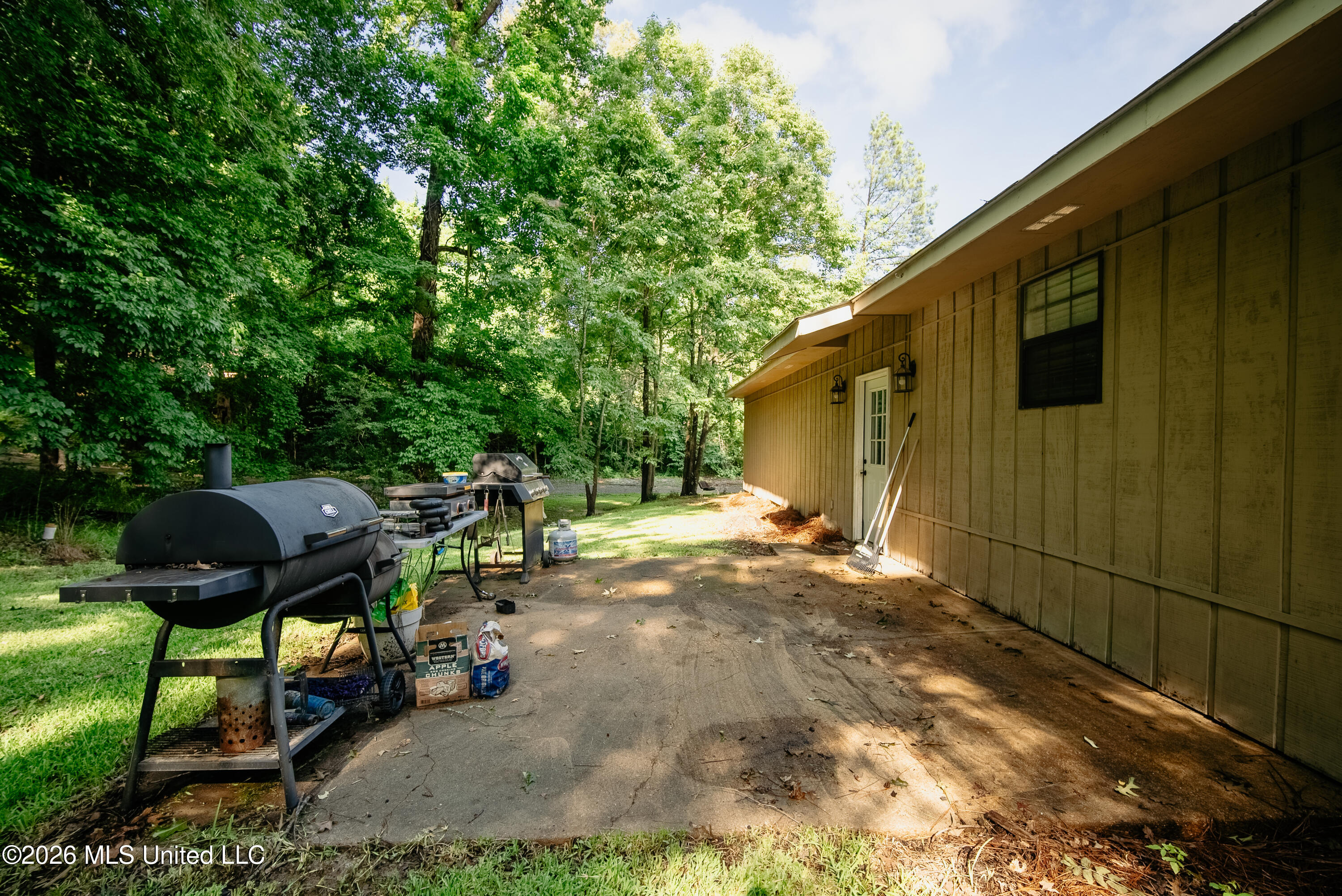 1715 Hood Drive Property Photo 6