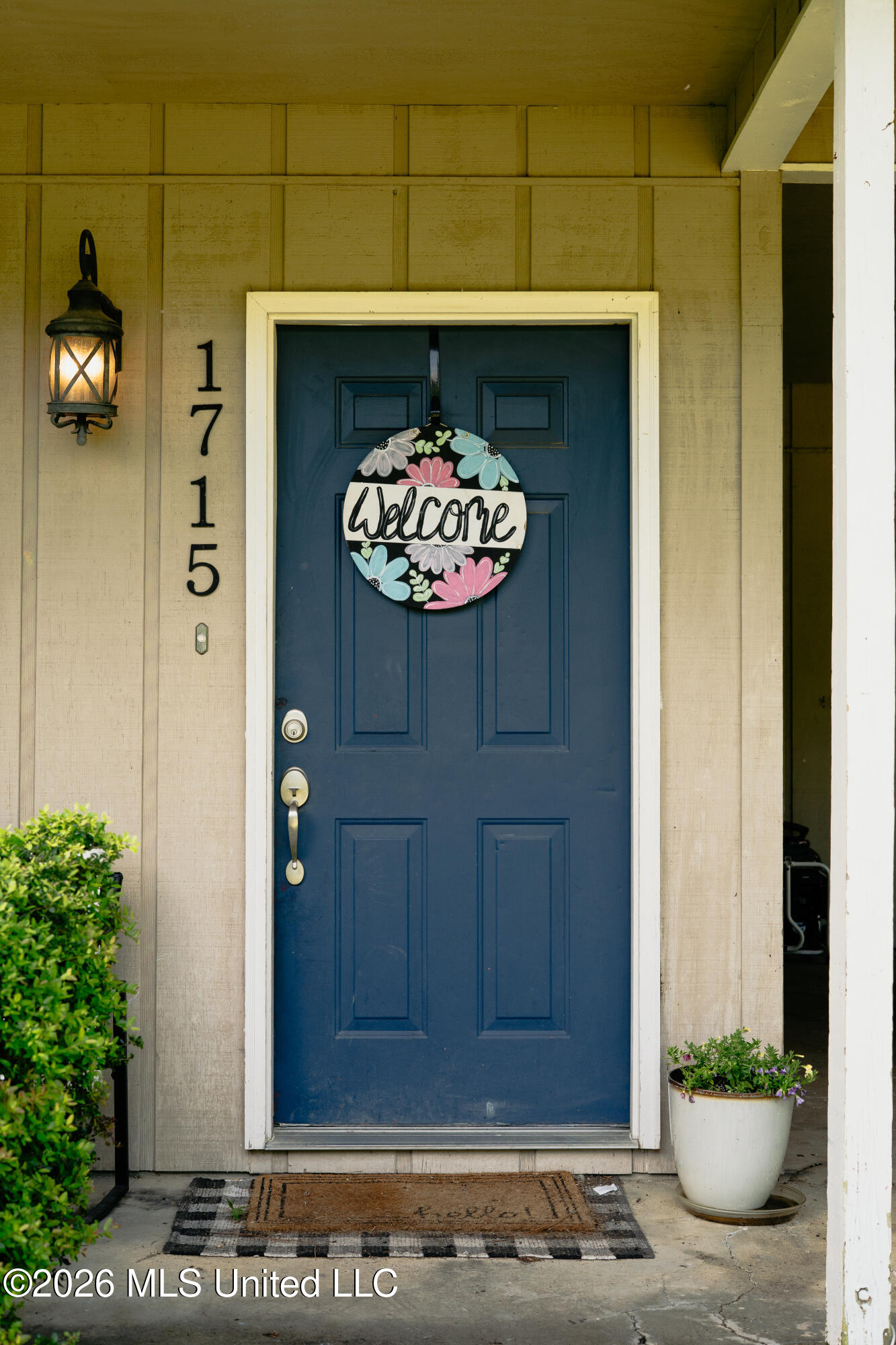 1715 Hood Drive Property Photo 10