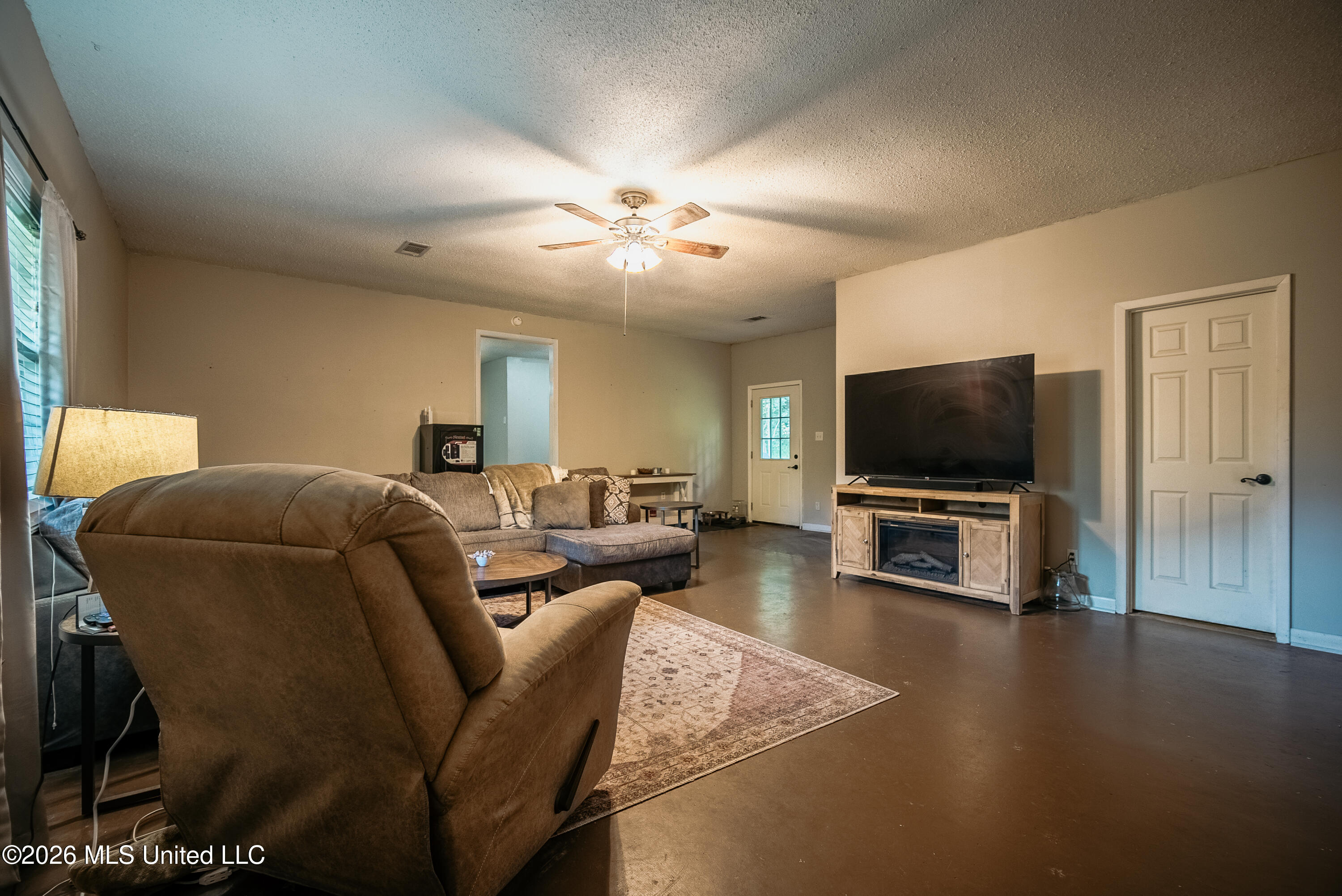 1715 Hood Drive Property Photo 13