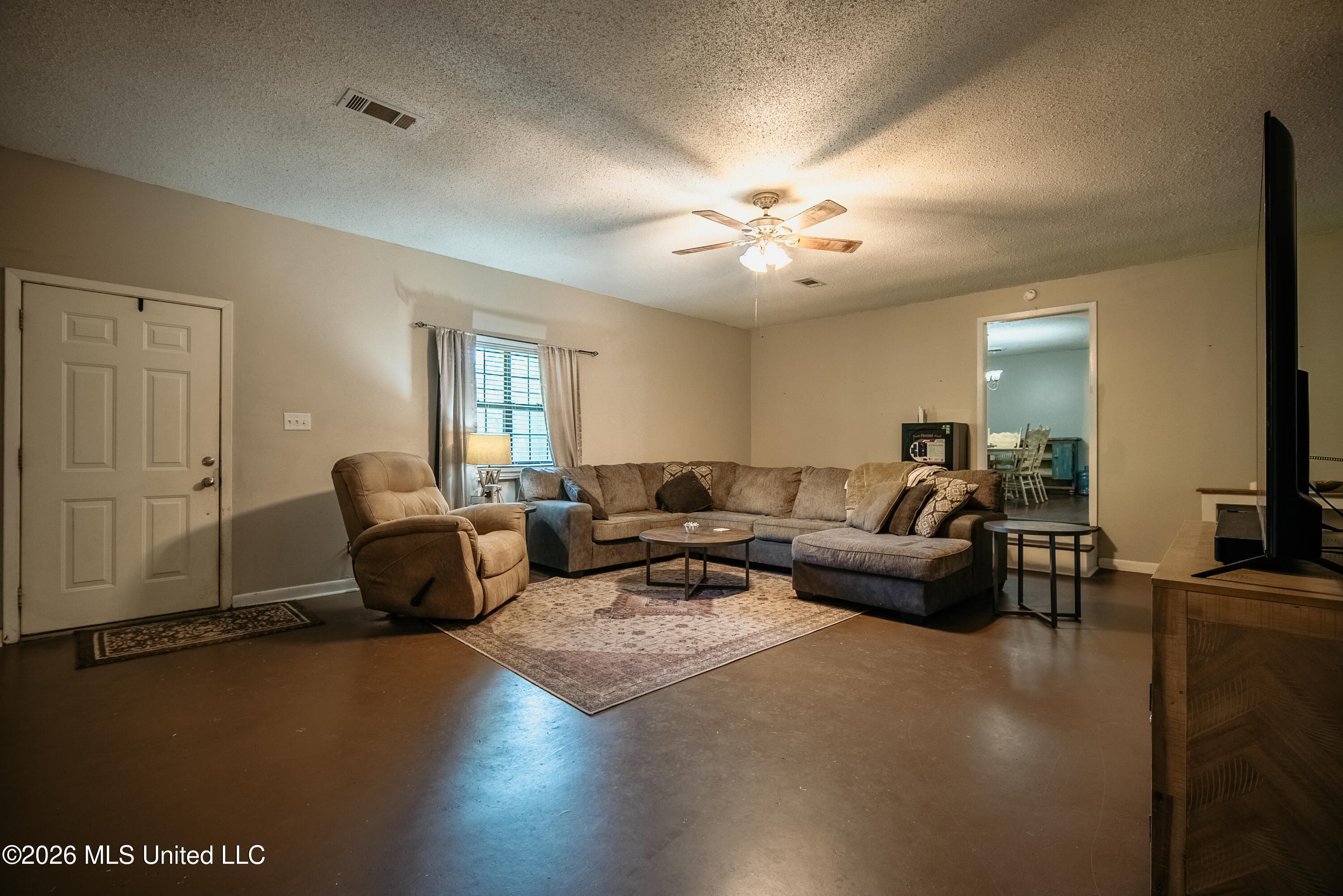 1715 Hood Drive Property Photo 14