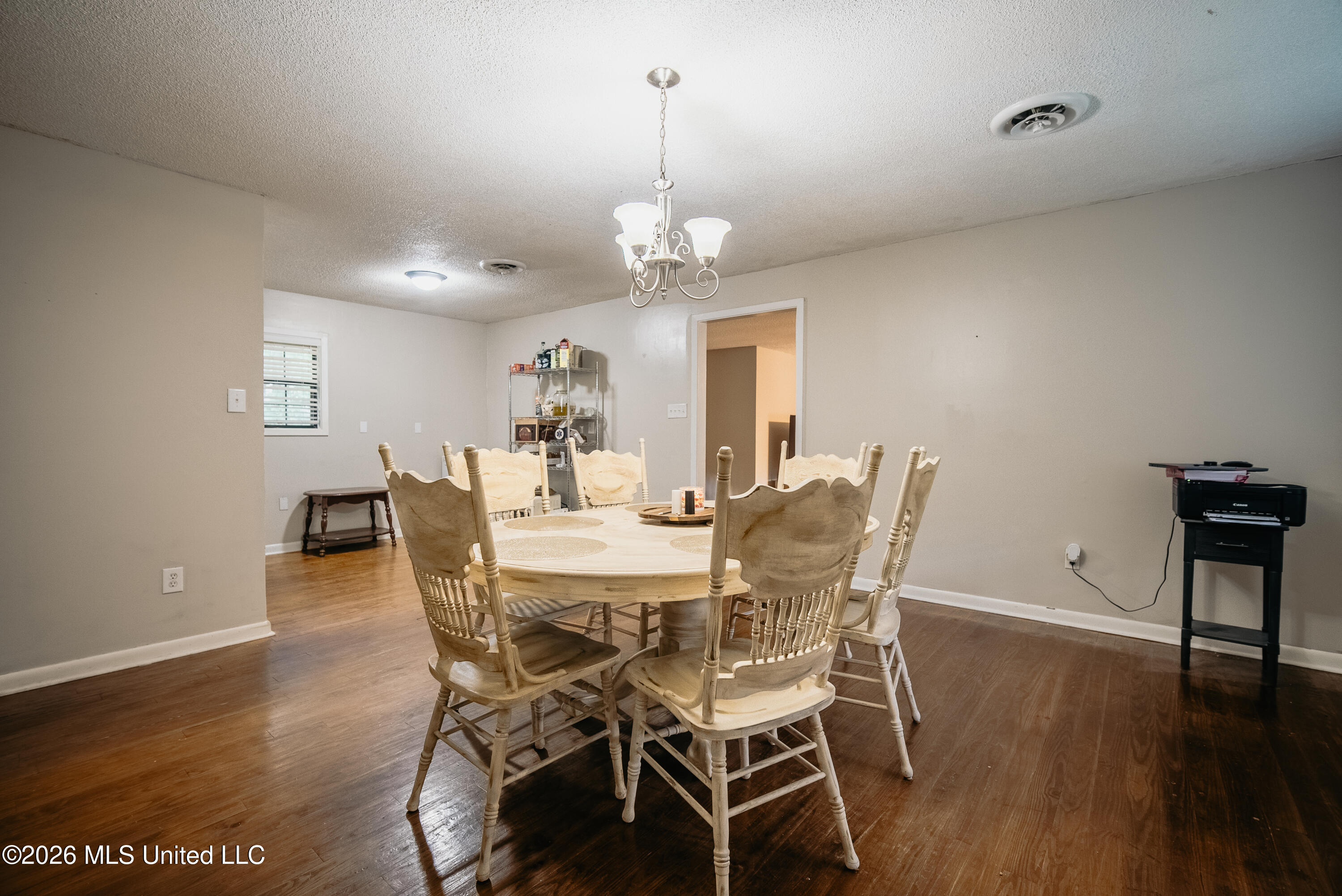 1715 Hood Drive Property Photo 15