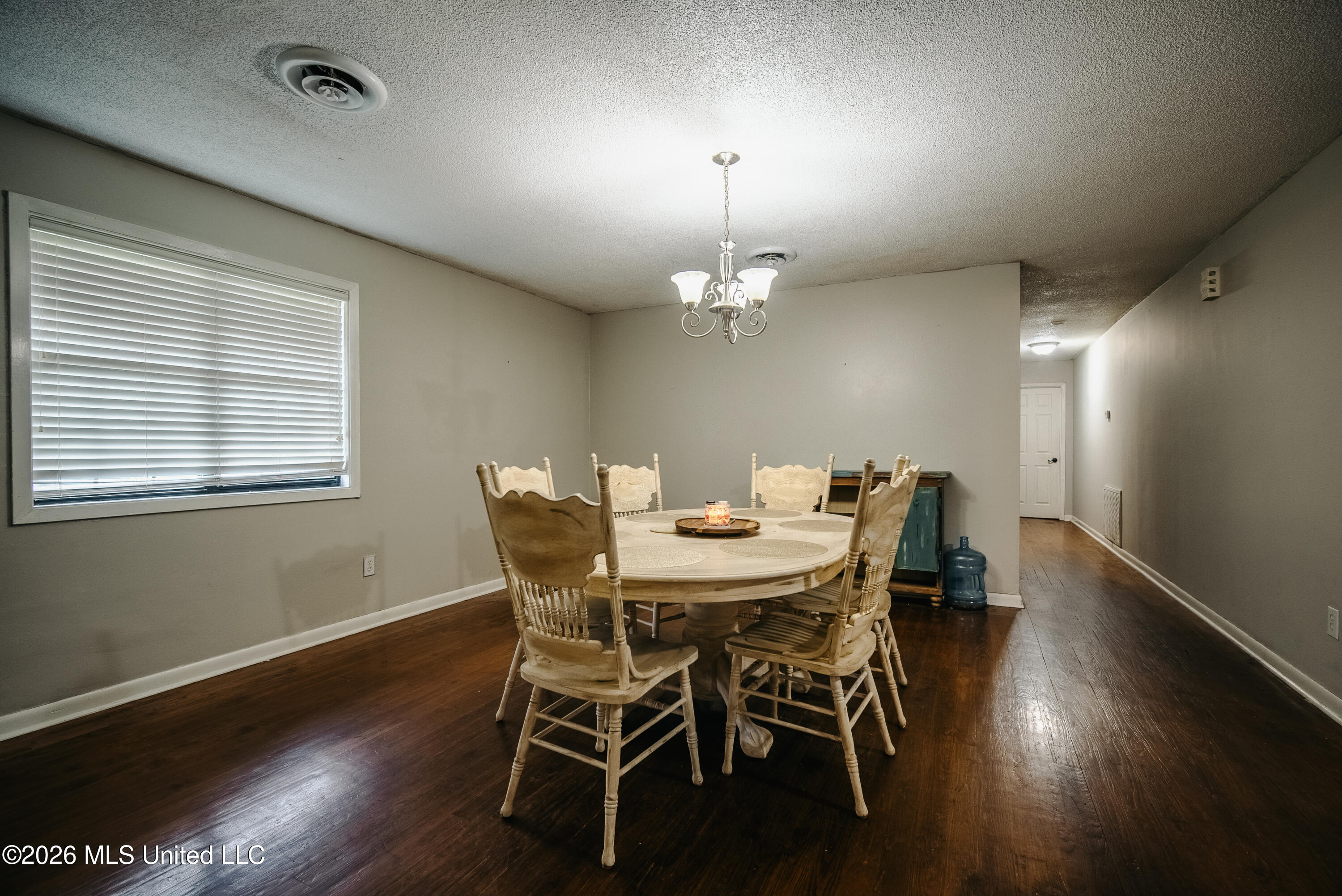 1715 Hood Drive Property Photo 16