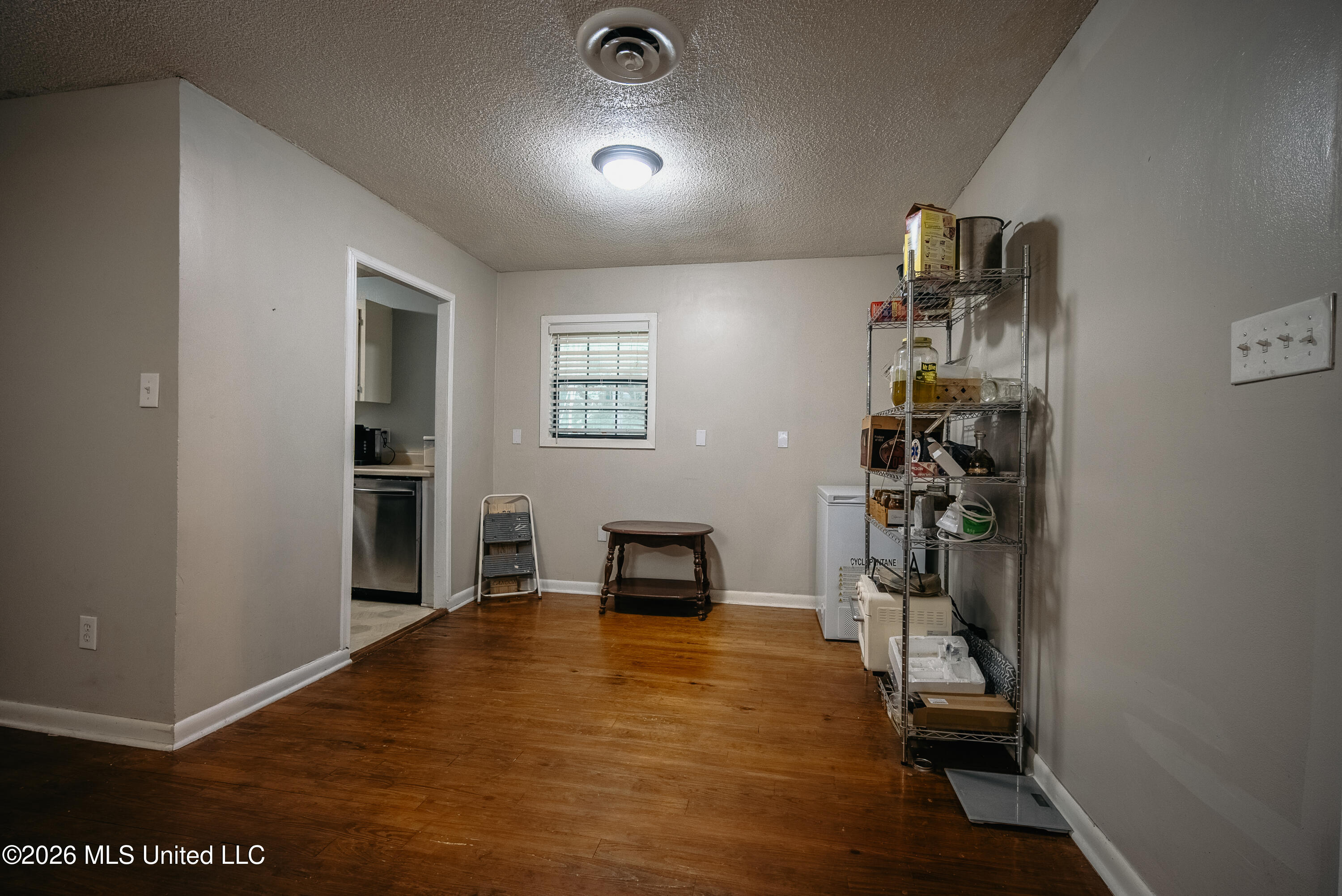 1715 Hood Drive Property Photo 17