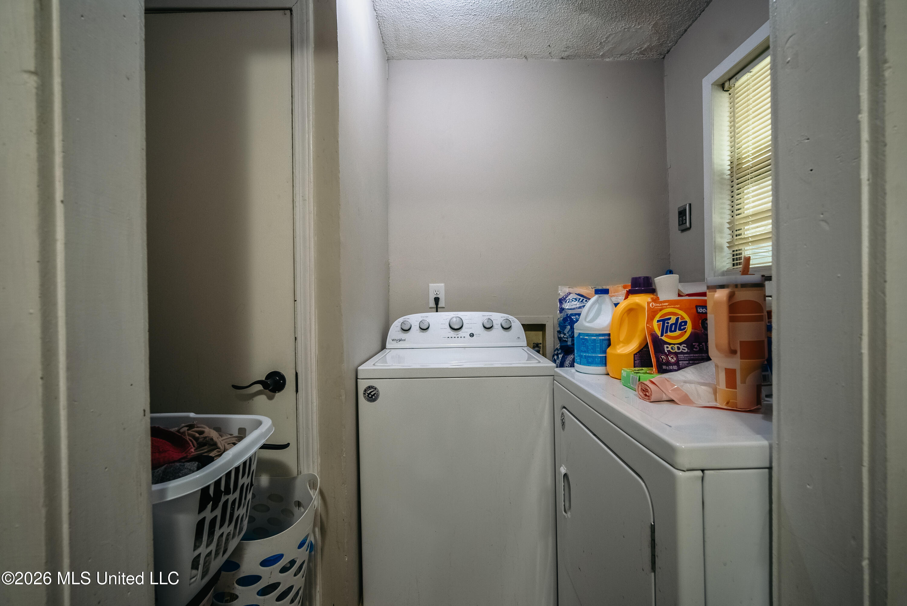 1715 Hood Drive Property Photo 19