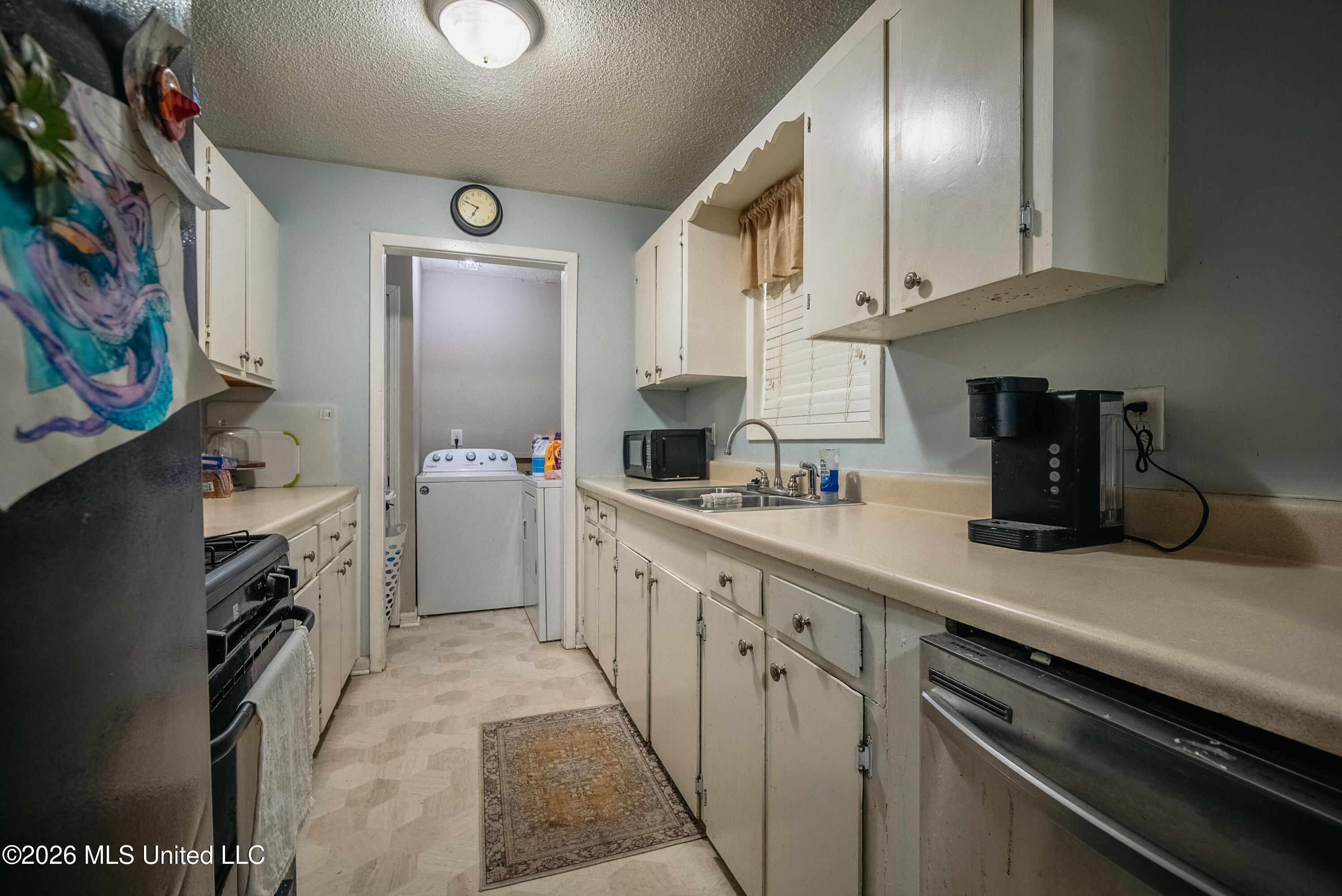 1715 Hood Drive Property Photo 20