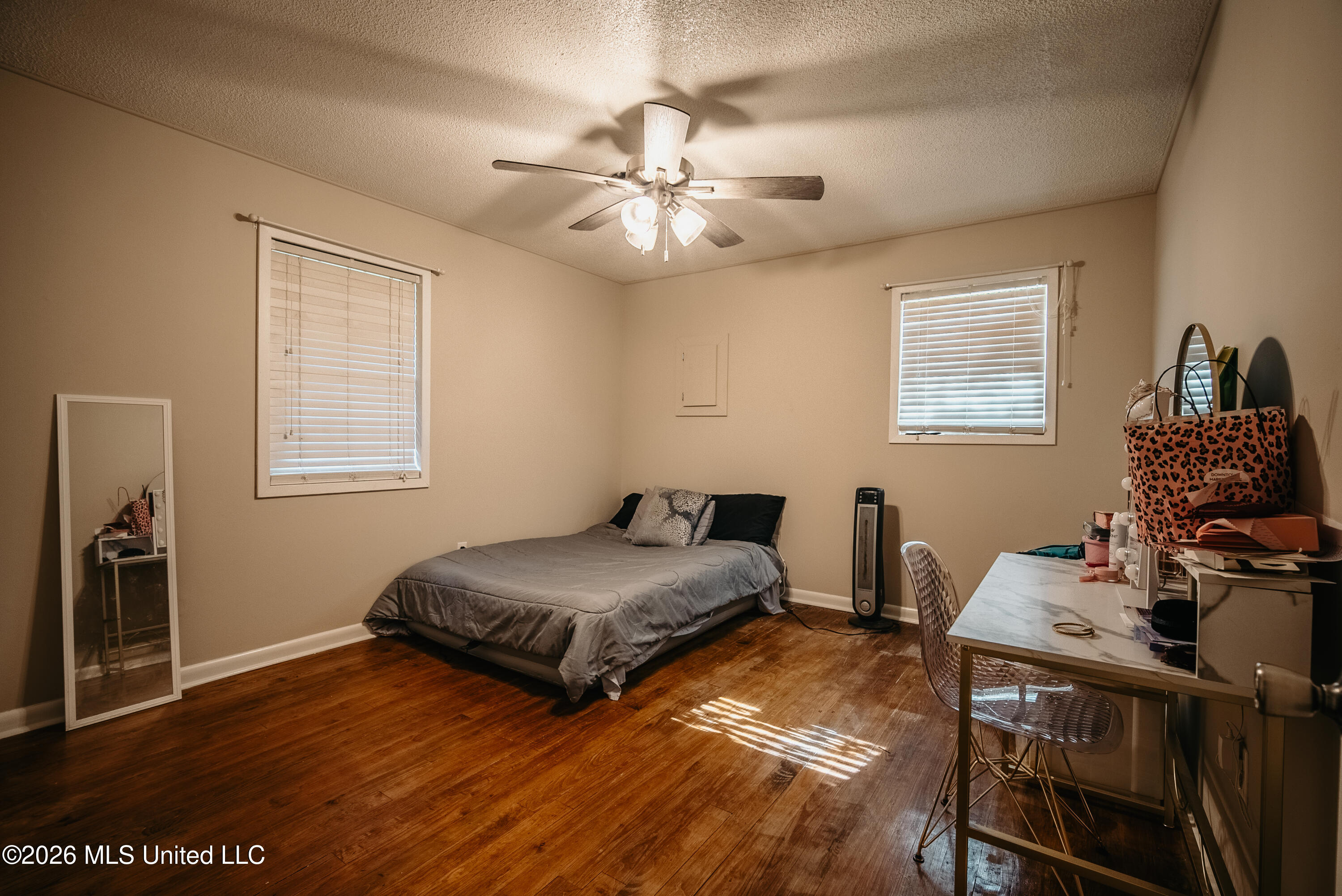 1715 Hood Drive Property Photo 21