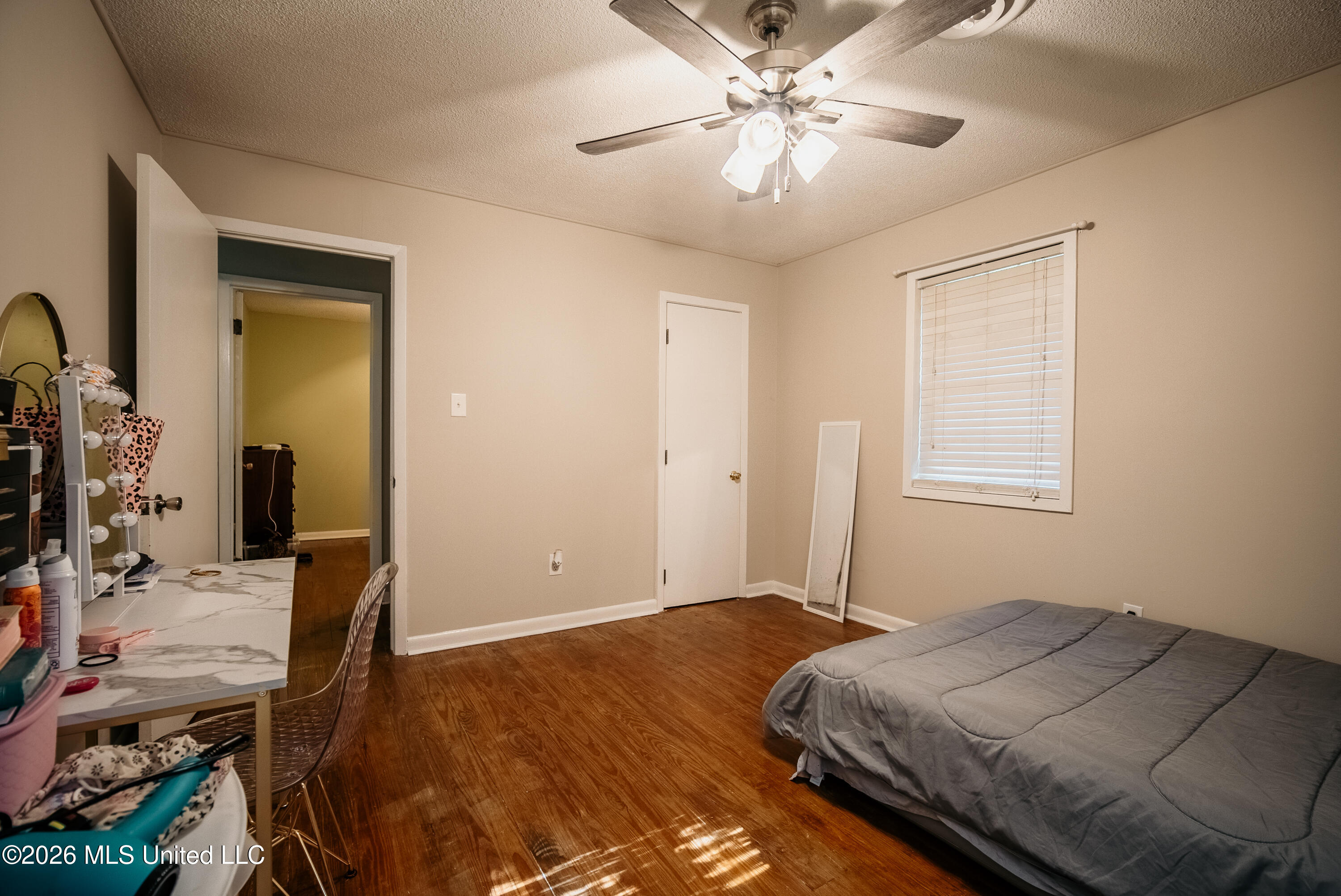 1715 Hood Drive Property Photo 22