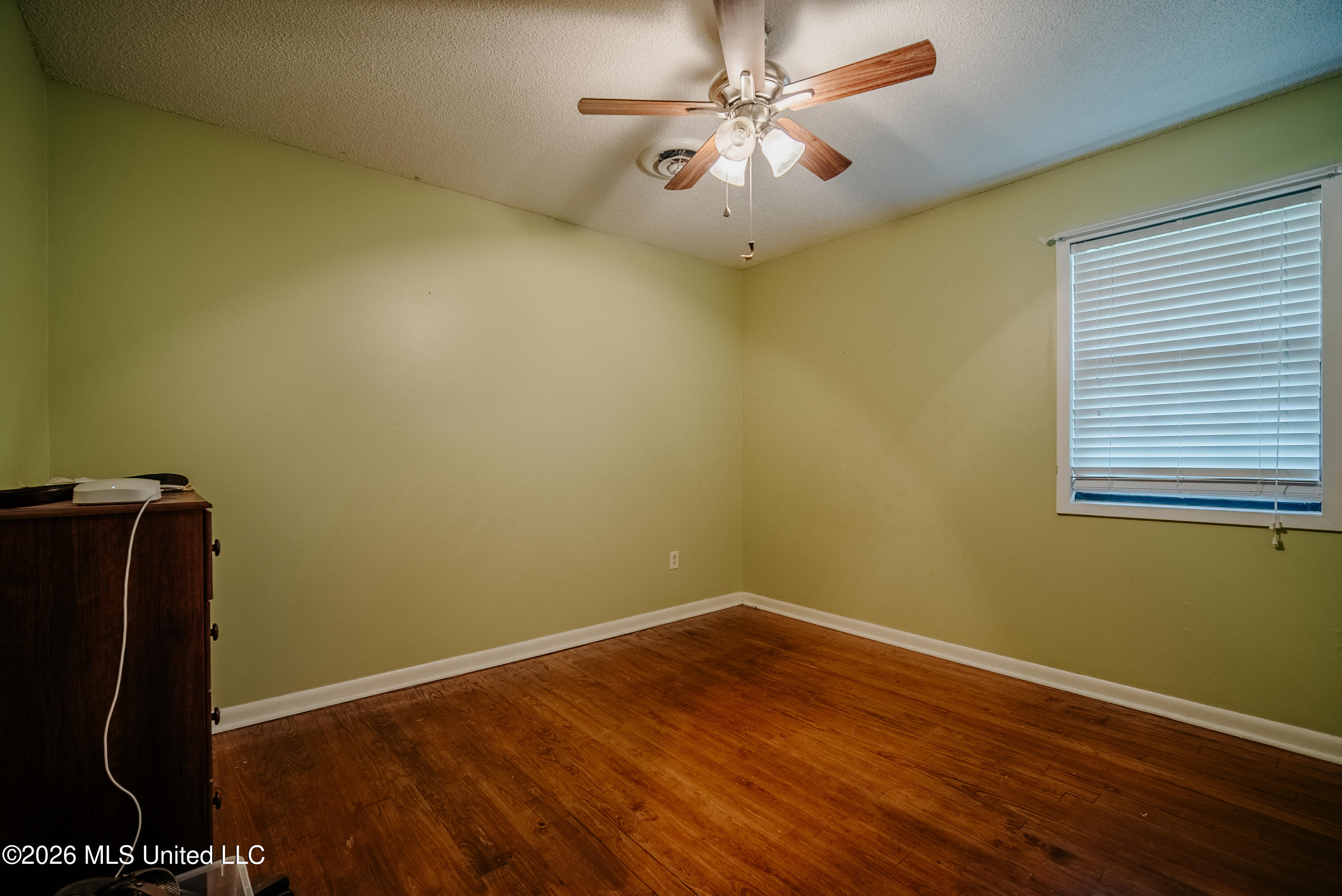 1715 Hood Drive Property Photo 23