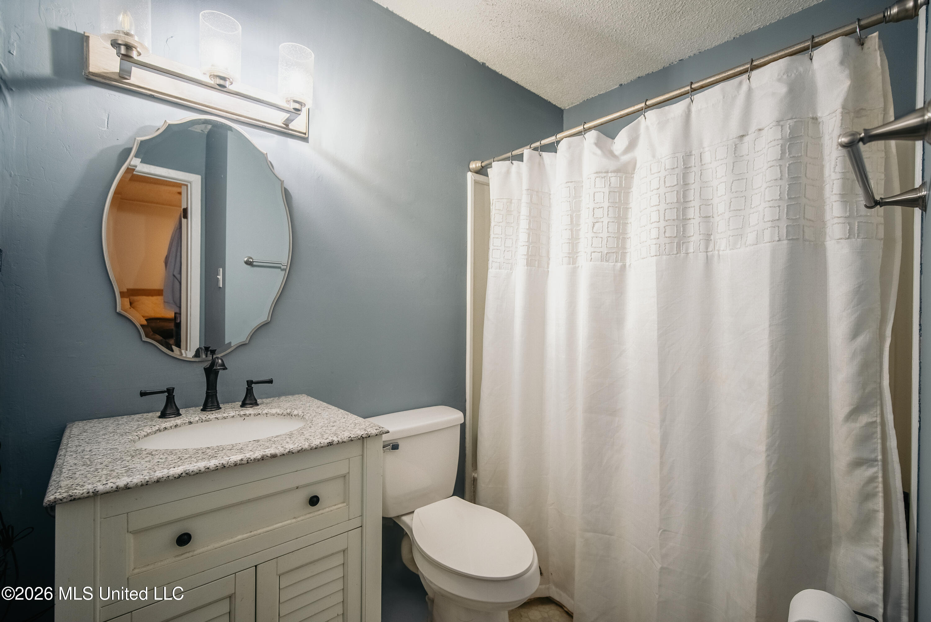 1715 Hood Drive Property Photo 25