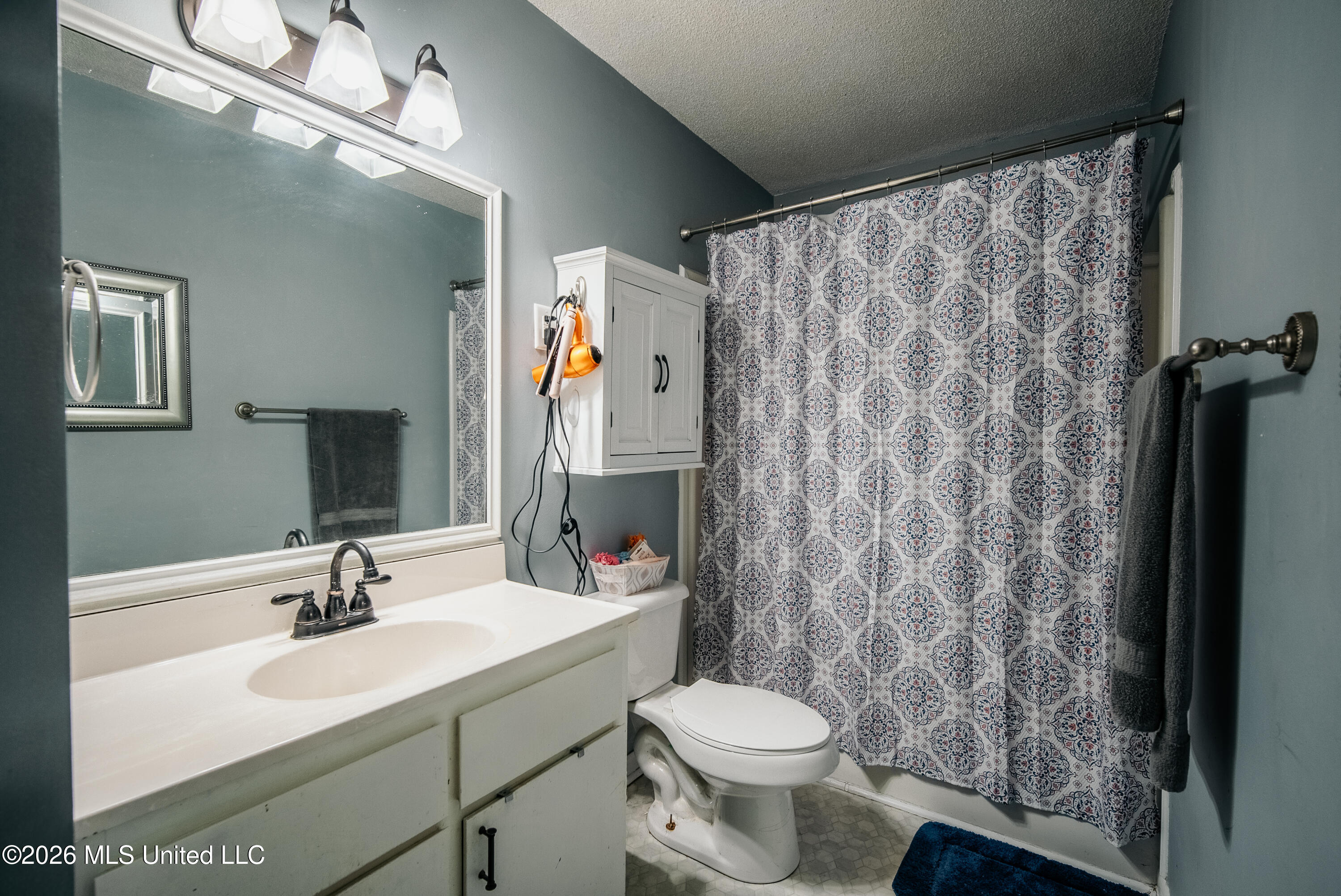 1715 Hood Drive Property Photo 27