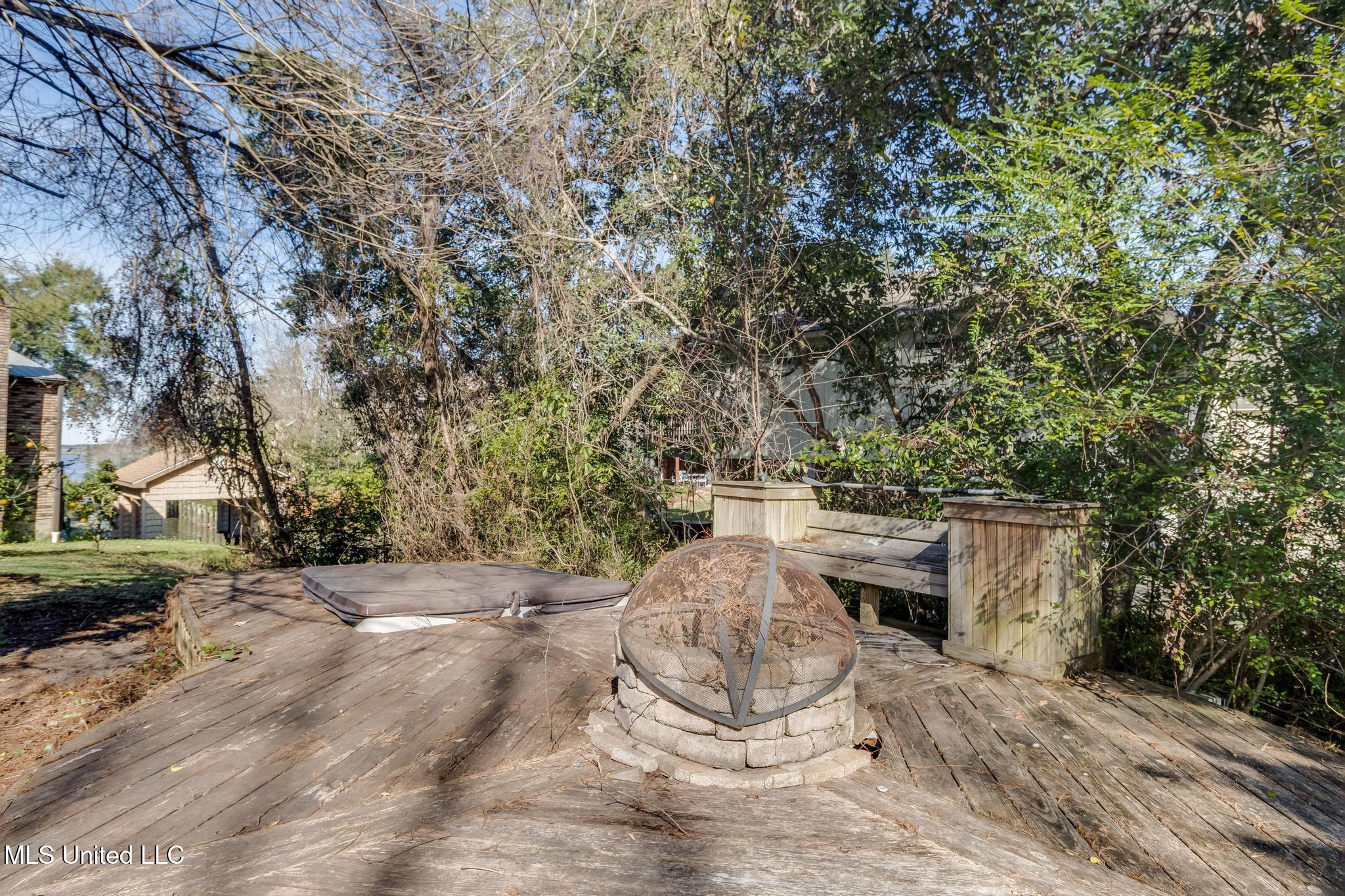 414 Christi Lane Property Photo 35