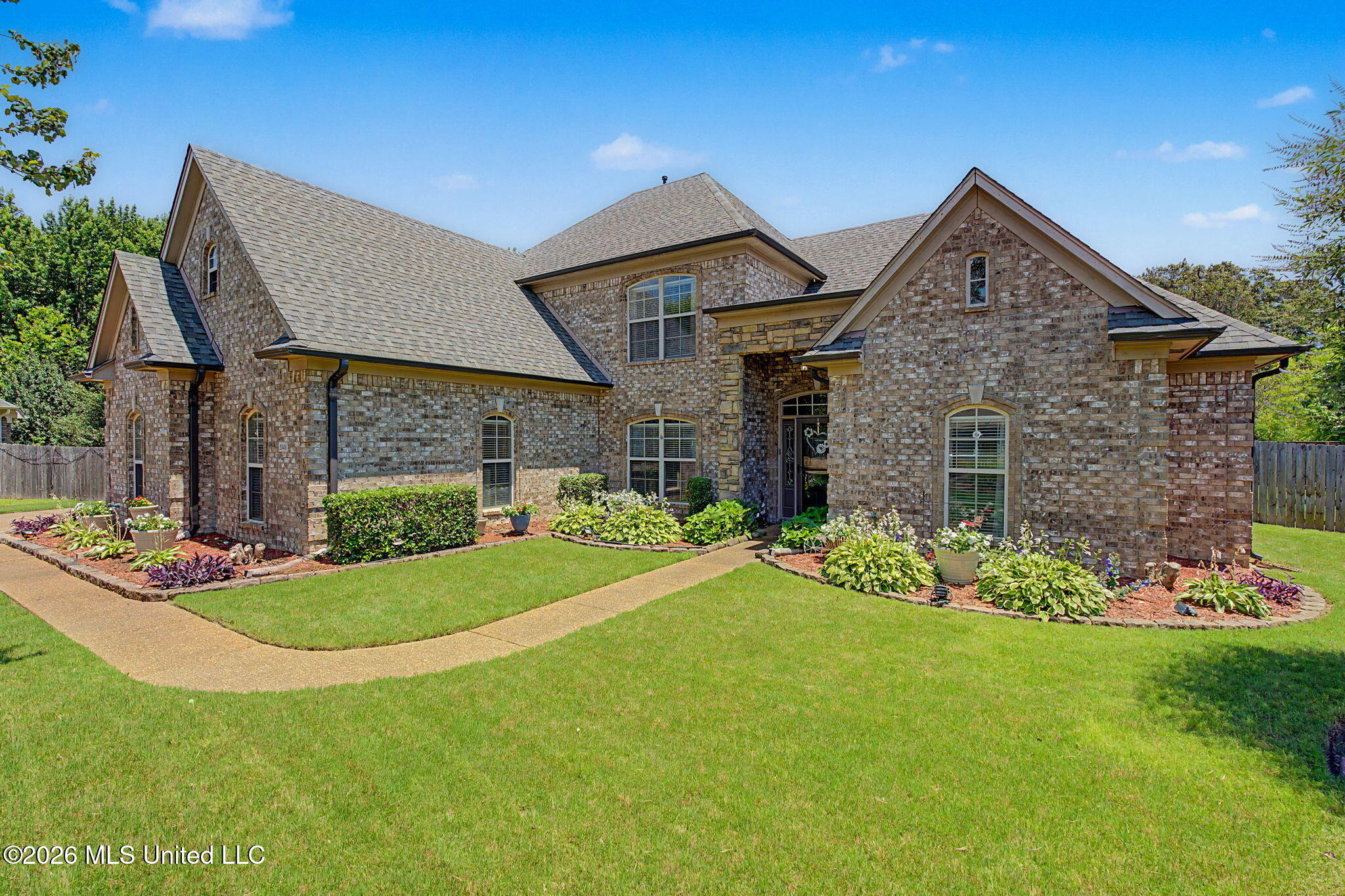 5040 Garner Lane Property Photo 6