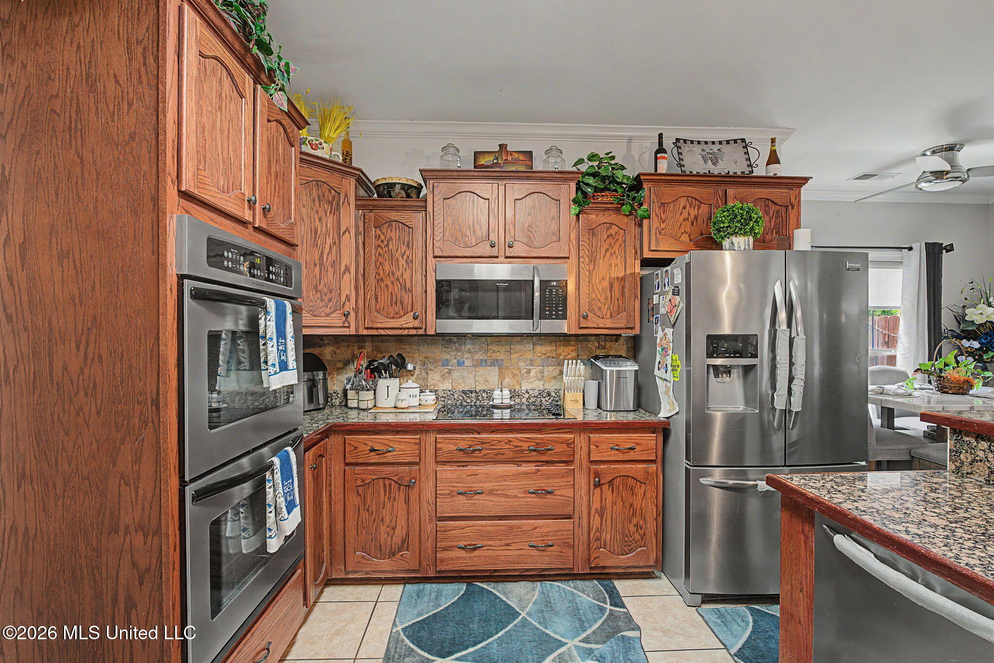 5040 Garner Lane Property Photo 14
