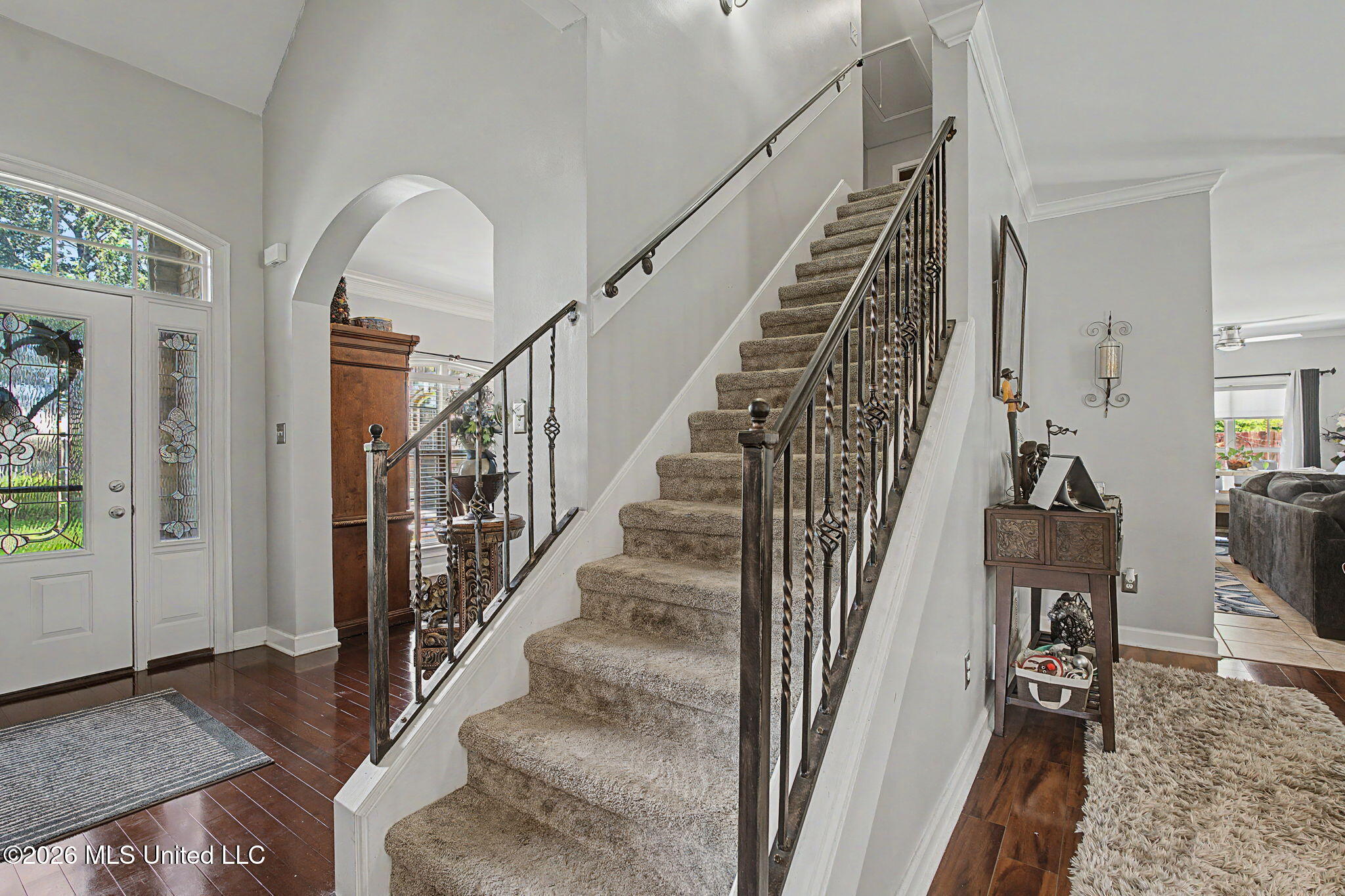 5040 Garner Lane Property Photo 18
