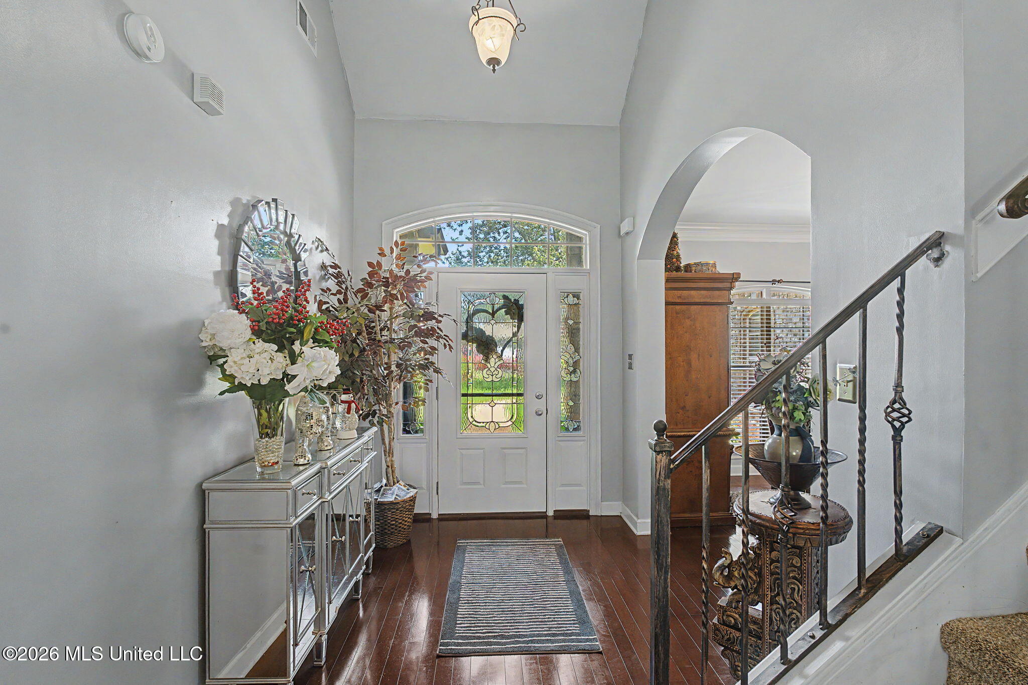 5040 Garner Lane Property Photo 19