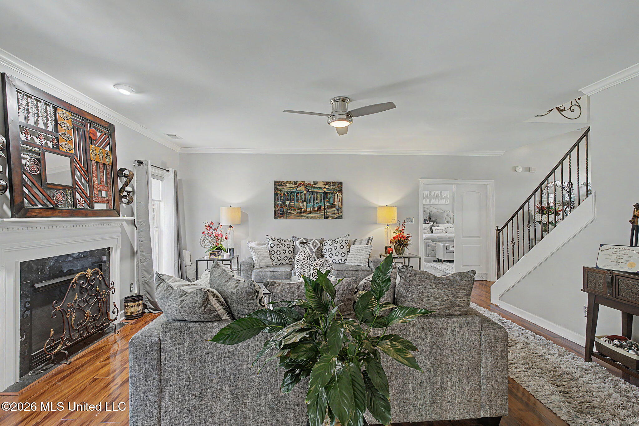5040 Garner Lane Property Photo 24