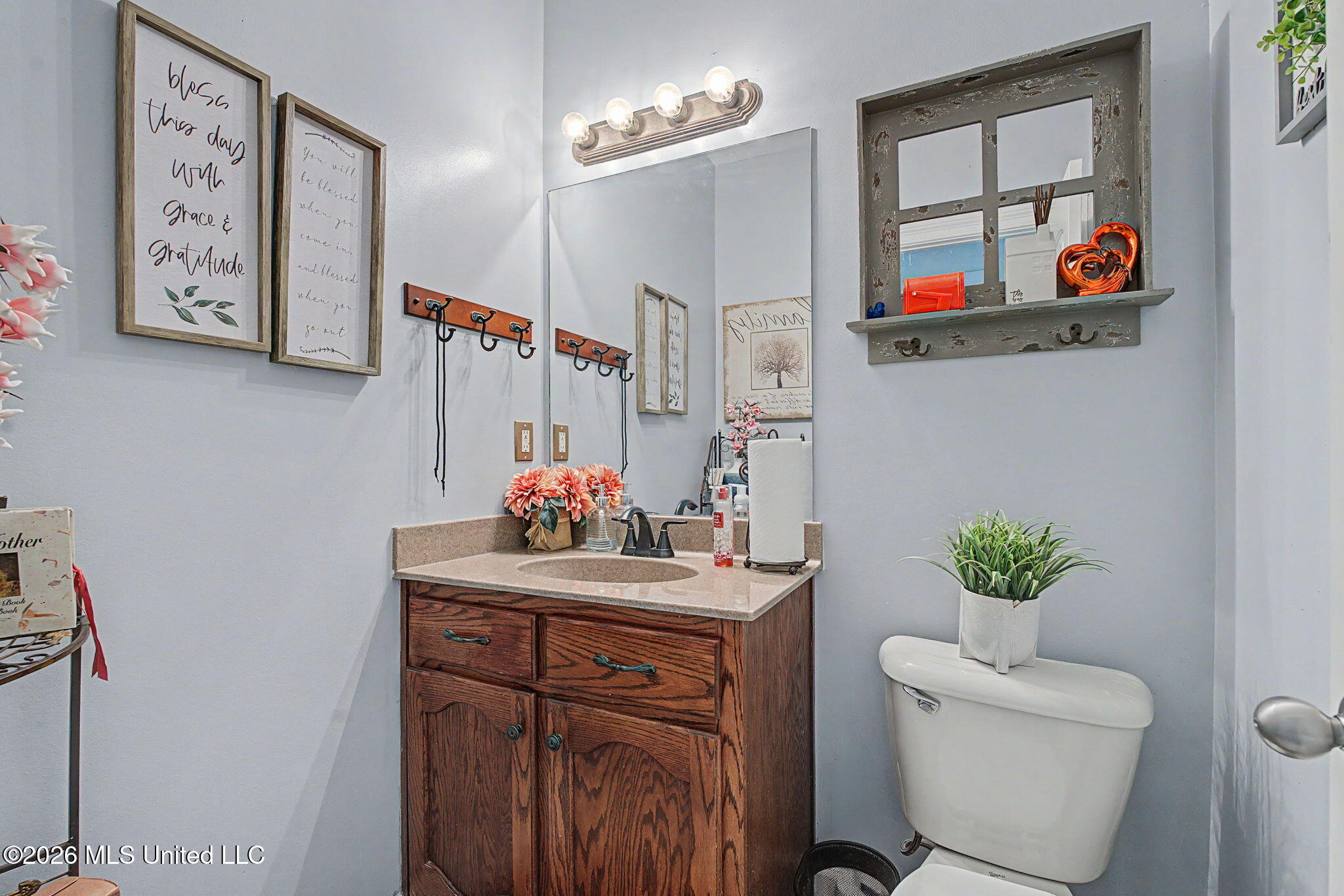 5040 Garner Lane Property Photo 26