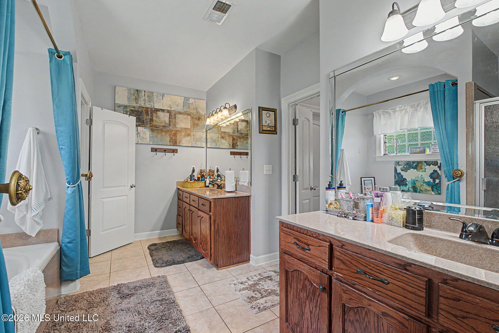 5040 Garner Lane Property Photo 30