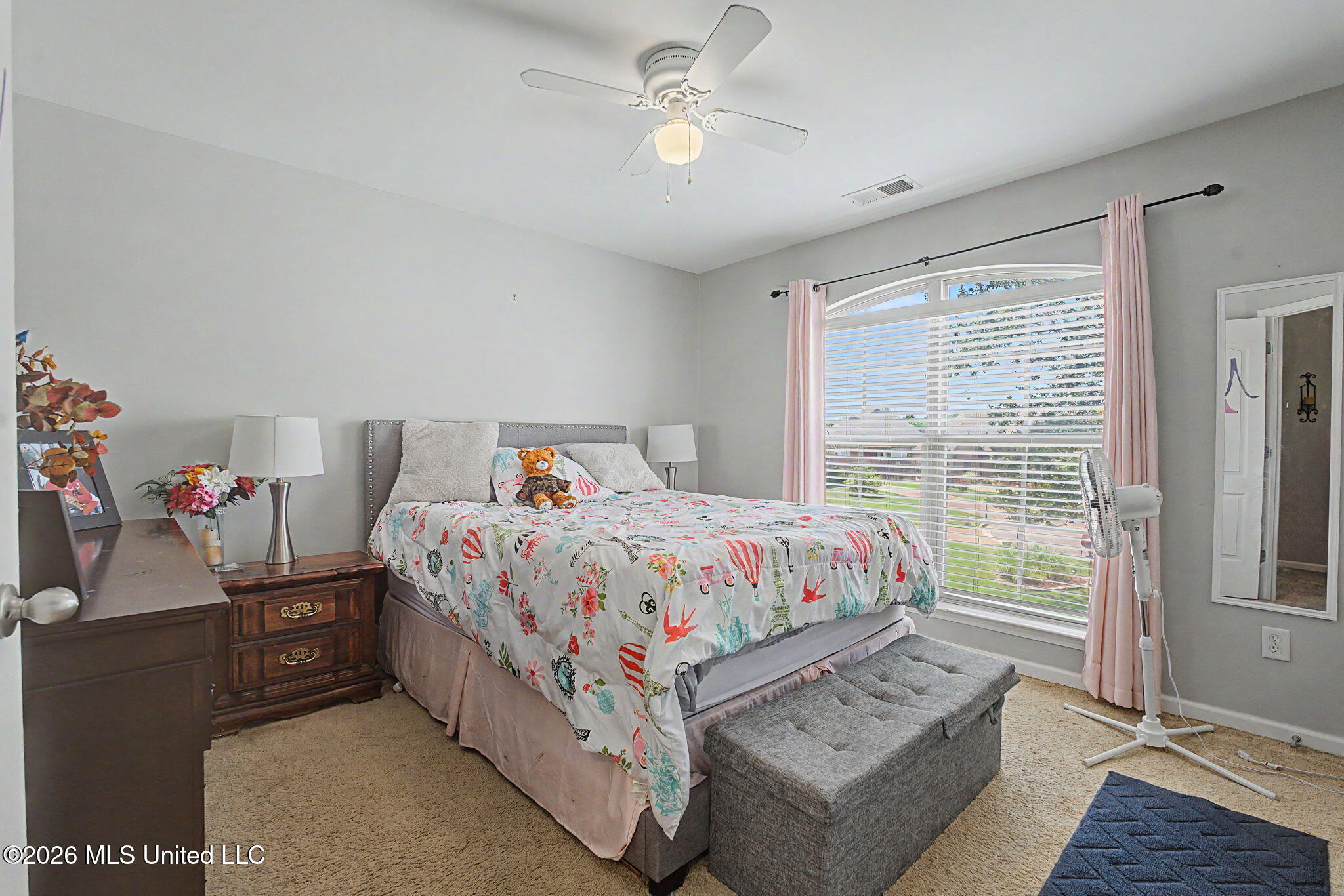 5040 Garner Lane Property Photo 32