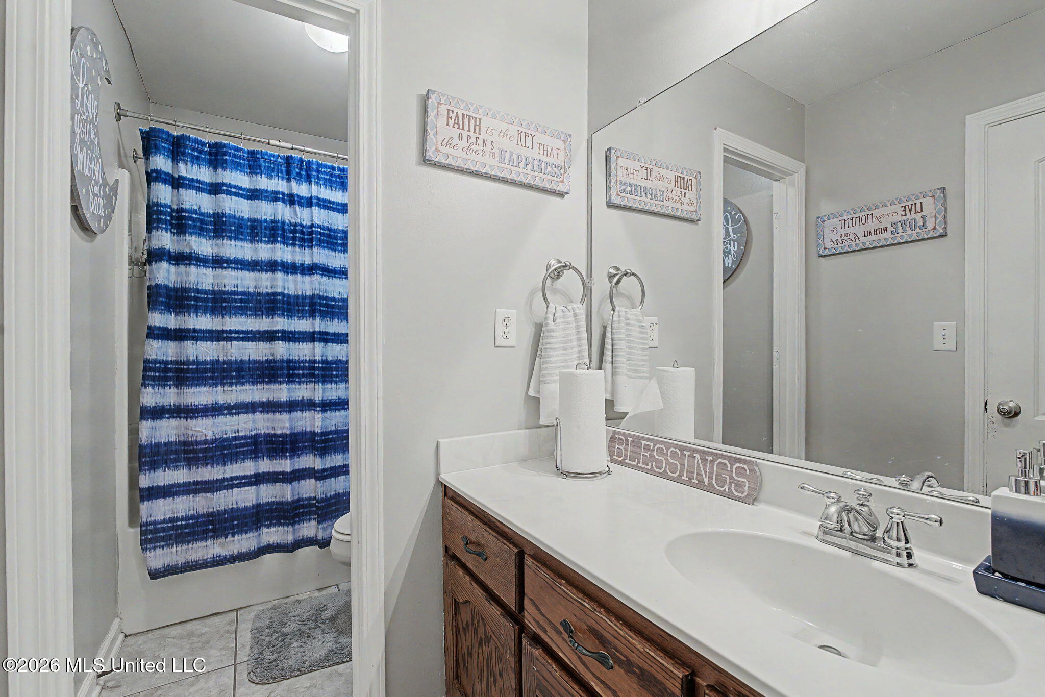 5040 Garner Lane Property Photo 33