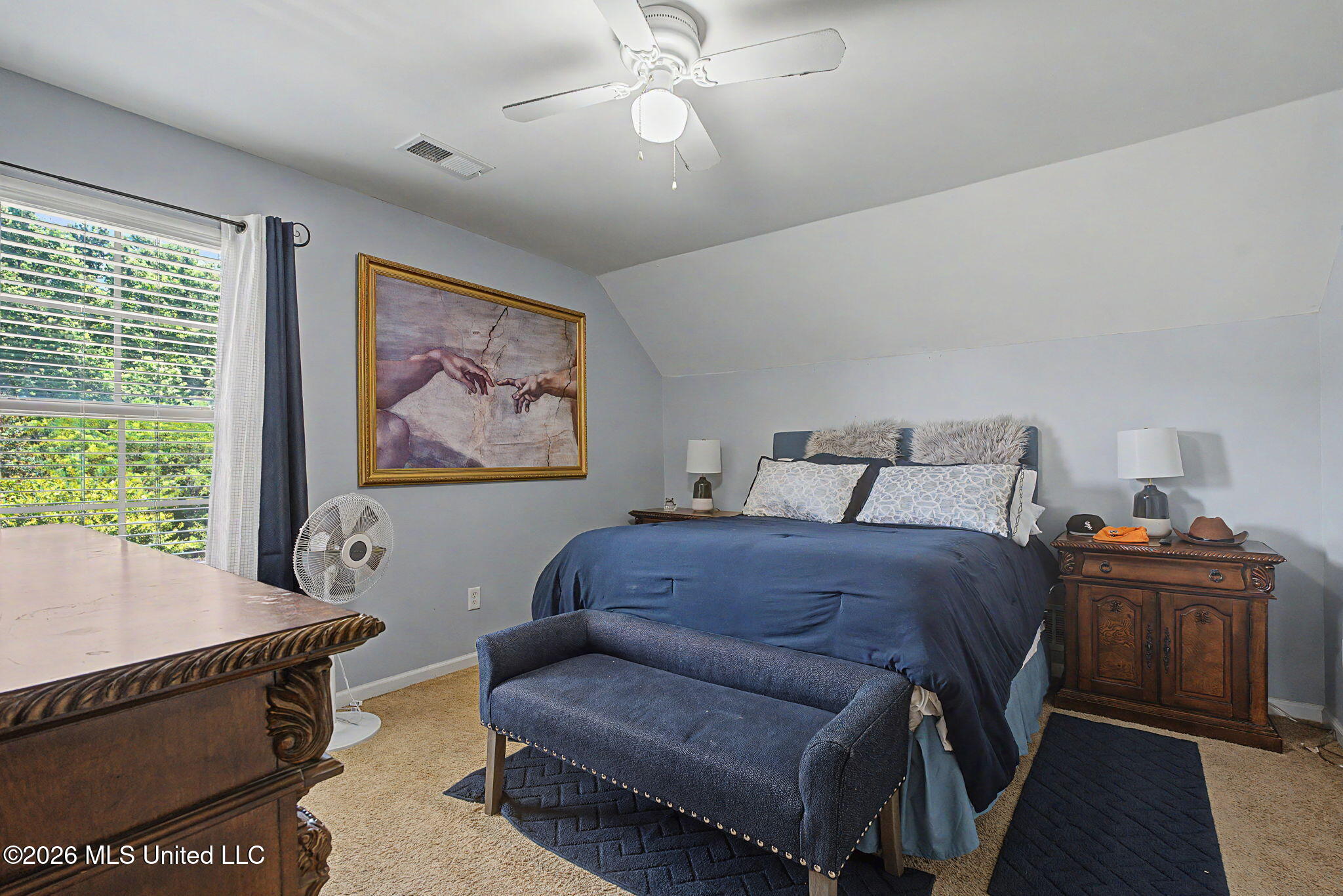 5040 Garner Lane Property Photo 34