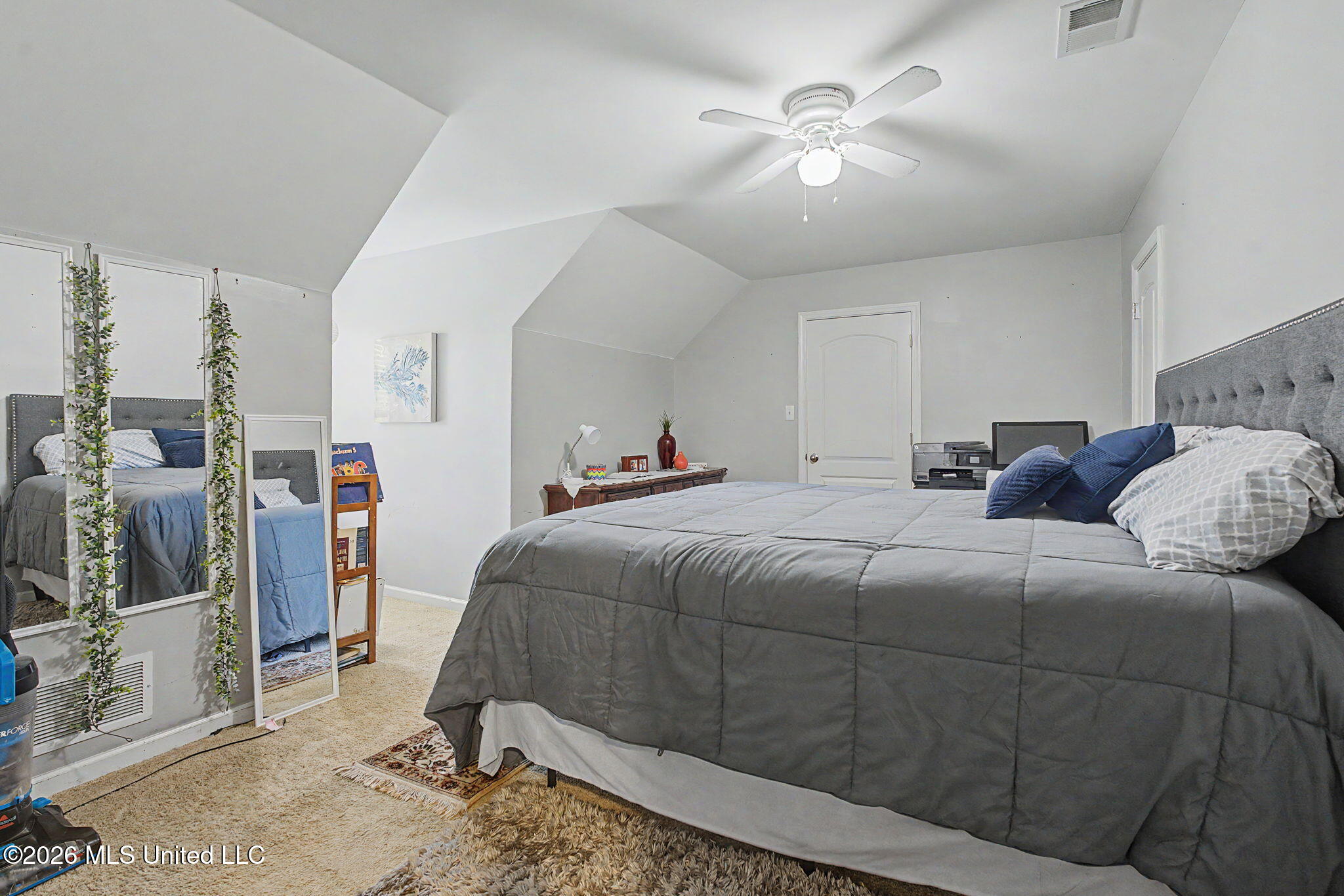 5040 Garner Lane Property Photo 35