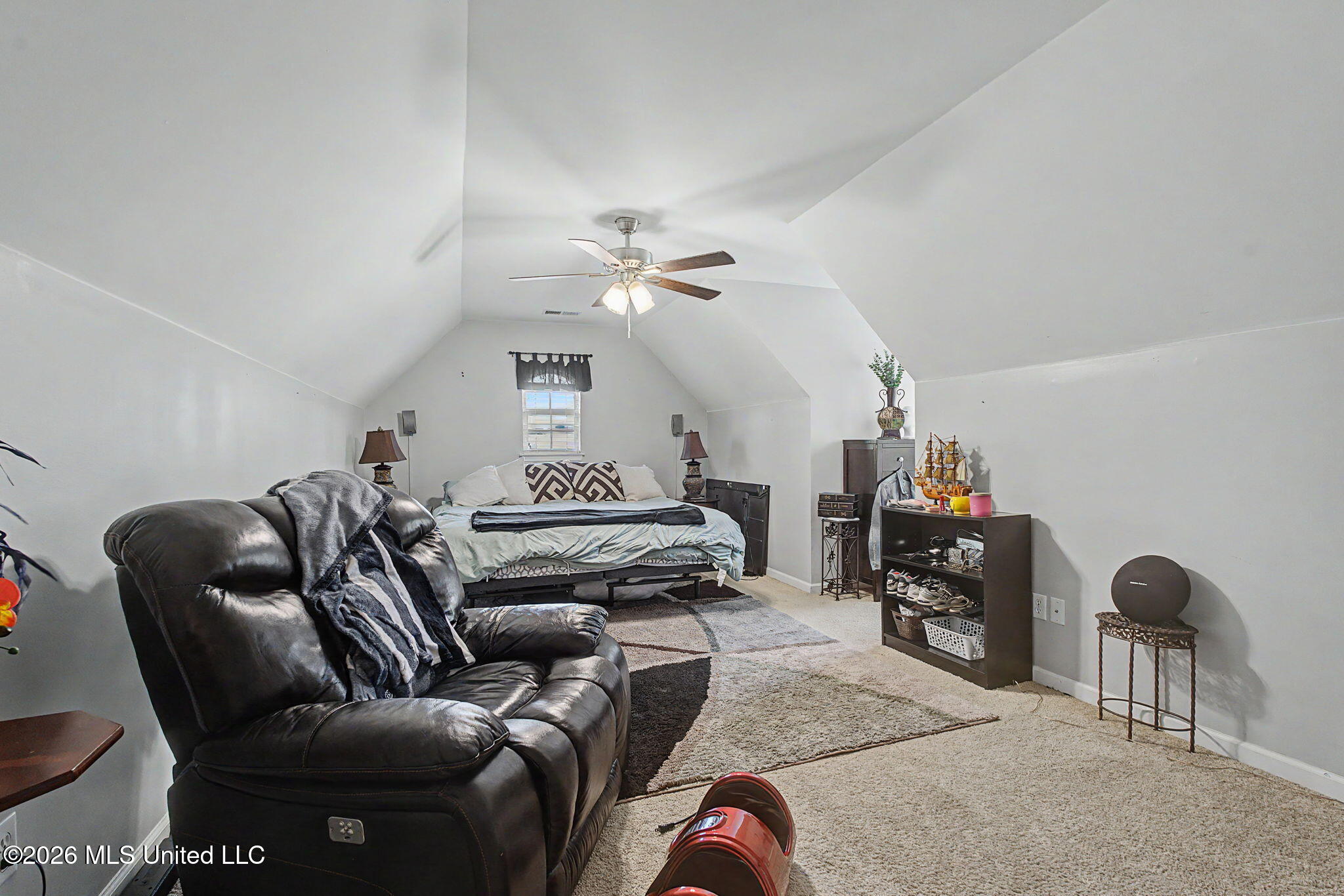 5040 Garner Lane Property Photo 36