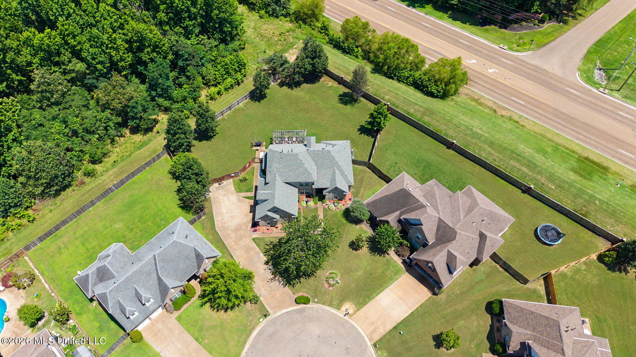 5040 Garner Lane Property Photo 37