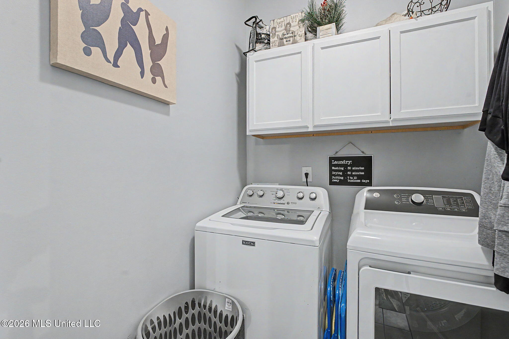 5040 Garner Lane Property Photo 38