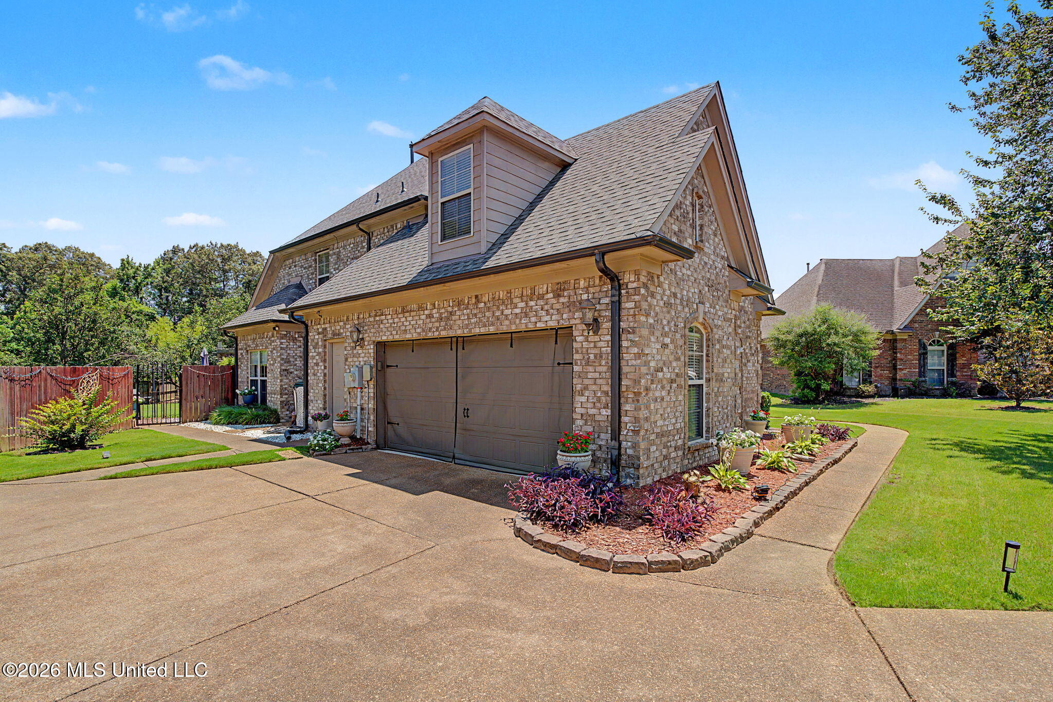 5040 Garner Lane Property Photo 40