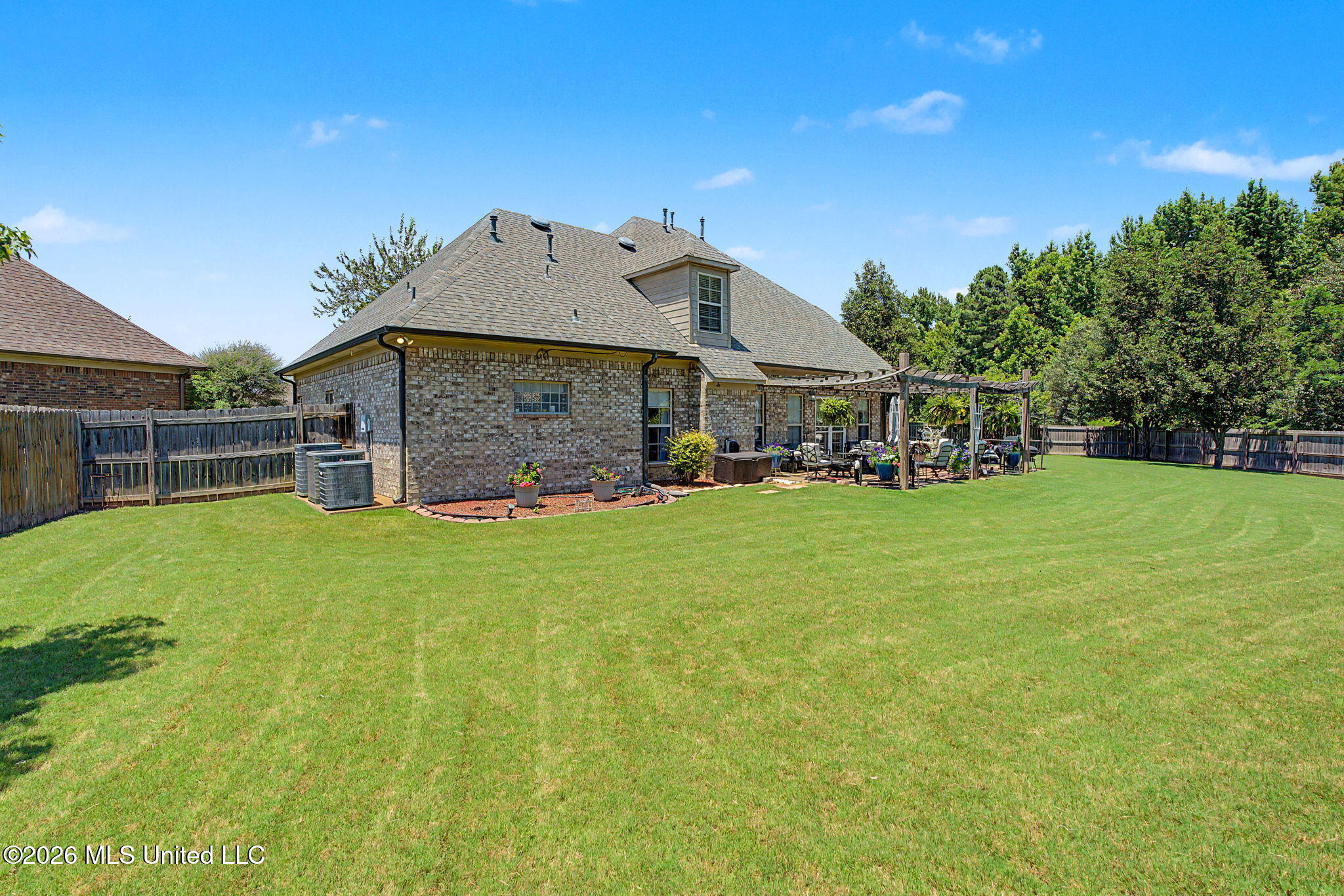 5040 Garner Lane Property Photo 44