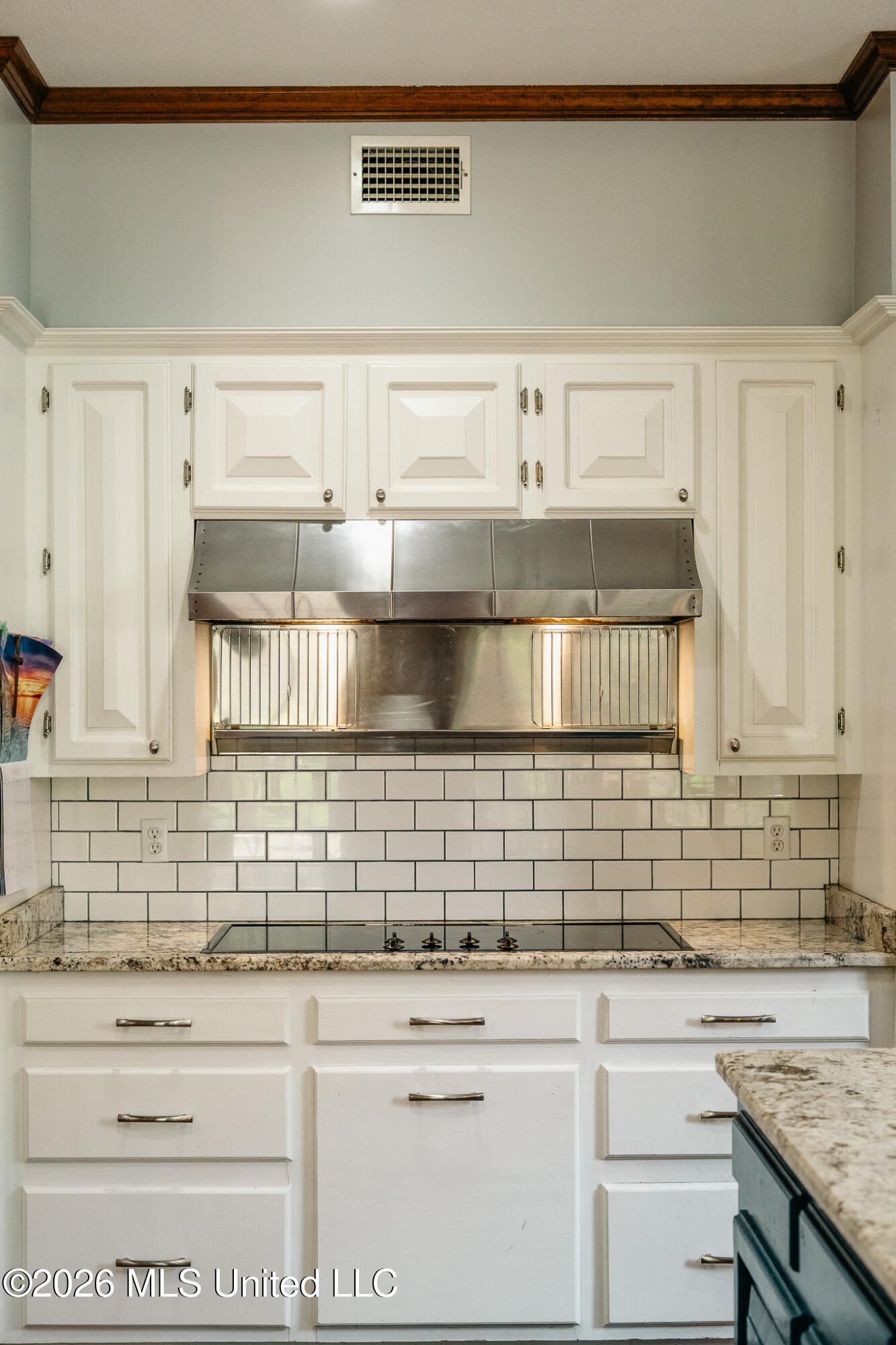 2139 Warren Hood Road Property Photo 20