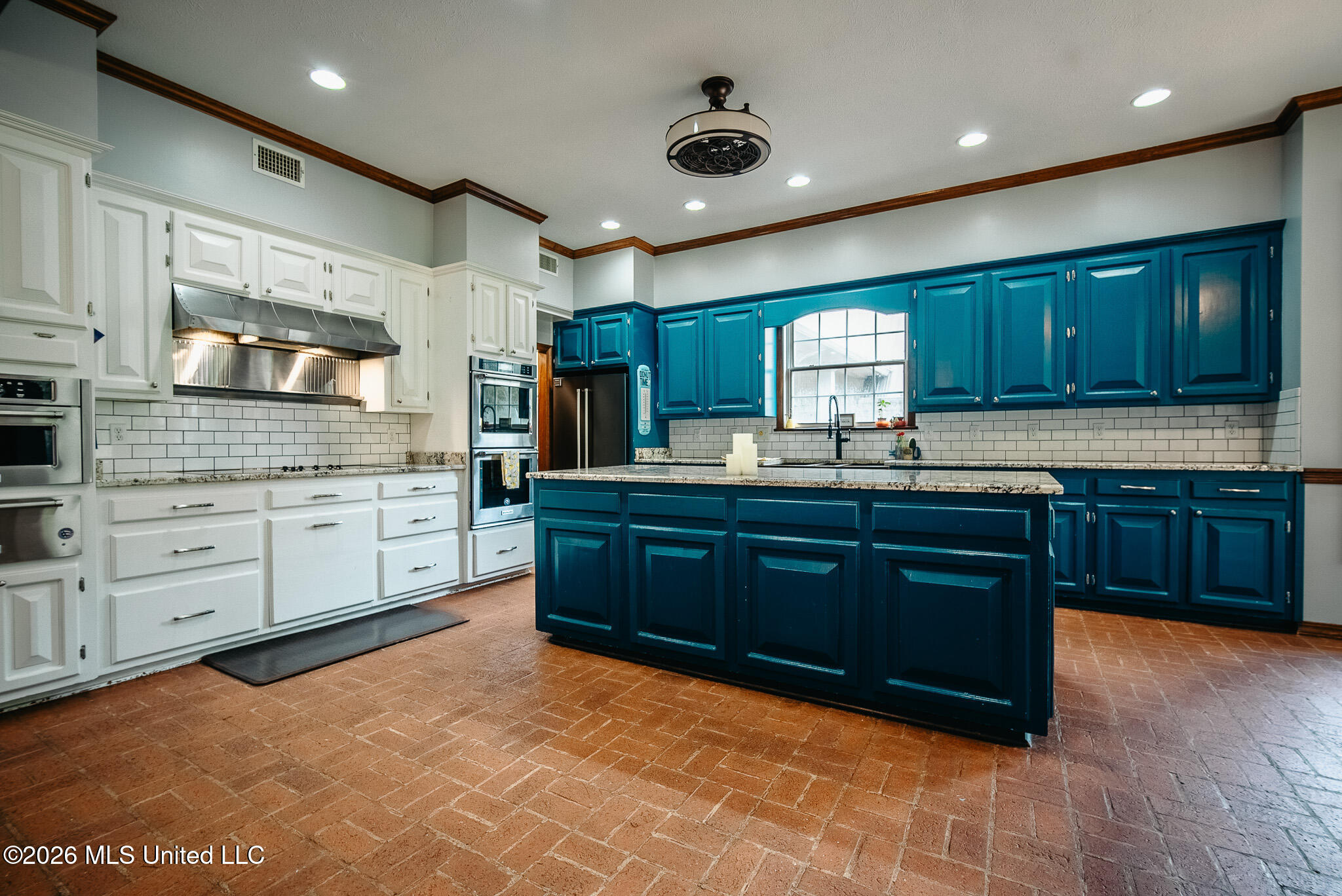 2139 Warren Hood Road Property Photo 21