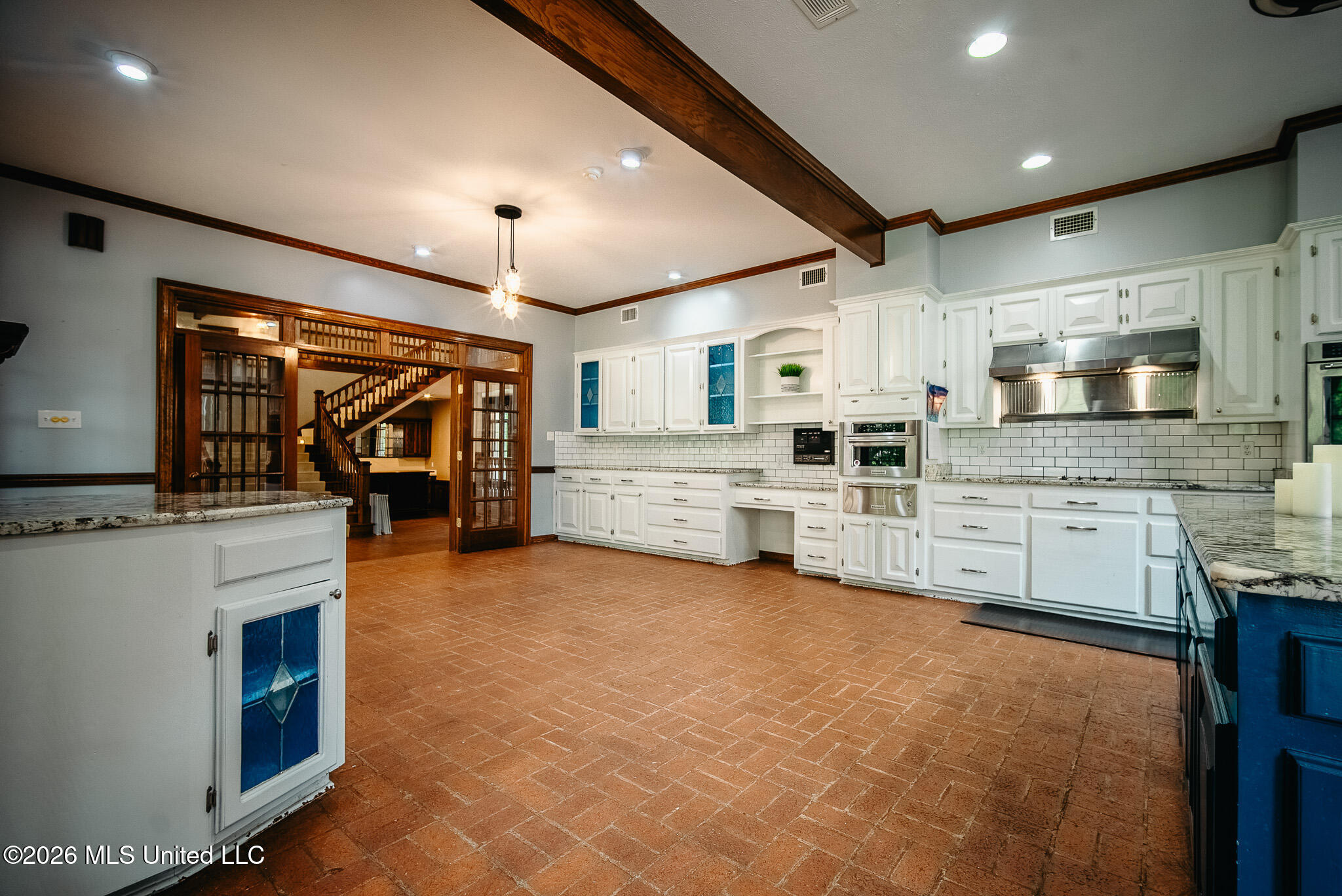 2139 Warren Hood Road Property Photo 22