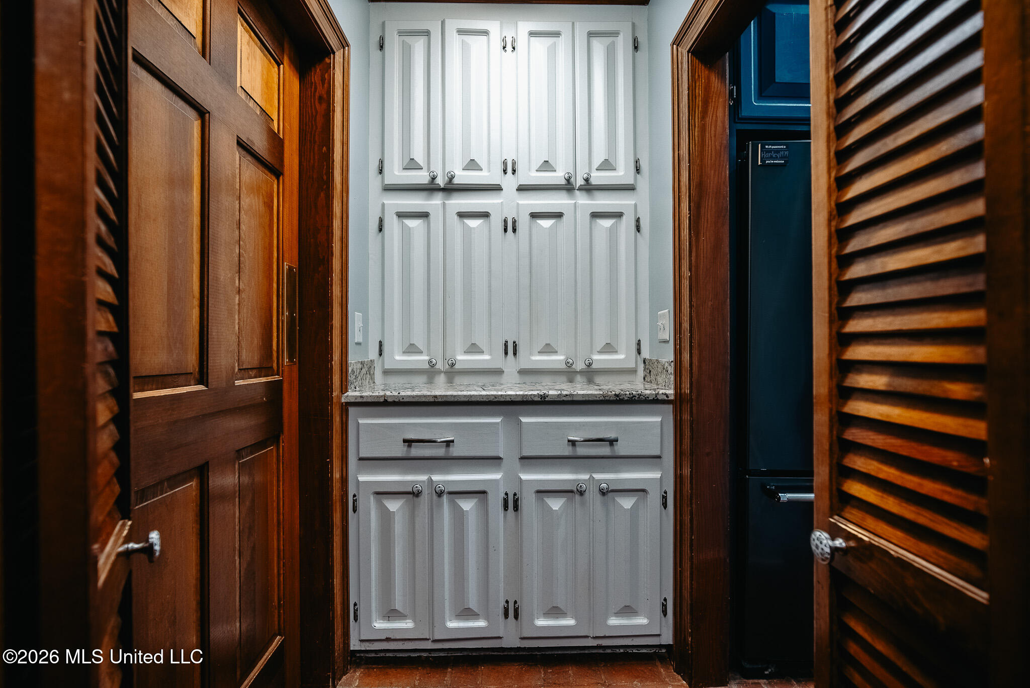 2139 Warren Hood Road Property Photo 24