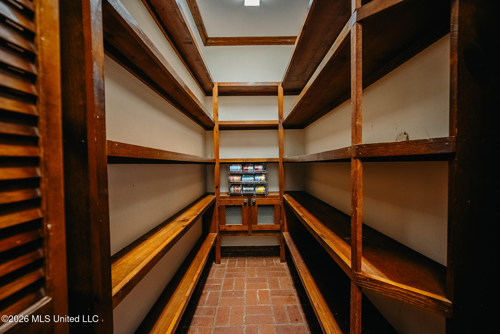 2139 Warren Hood Road Property Photo 25
