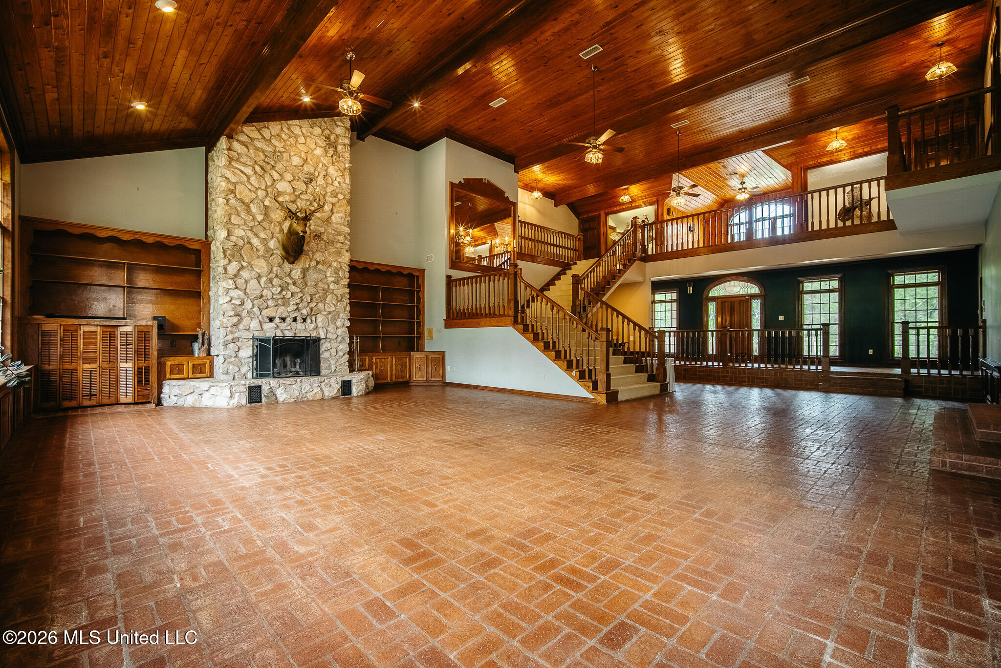 2139 Warren Hood Road Property Photo 26