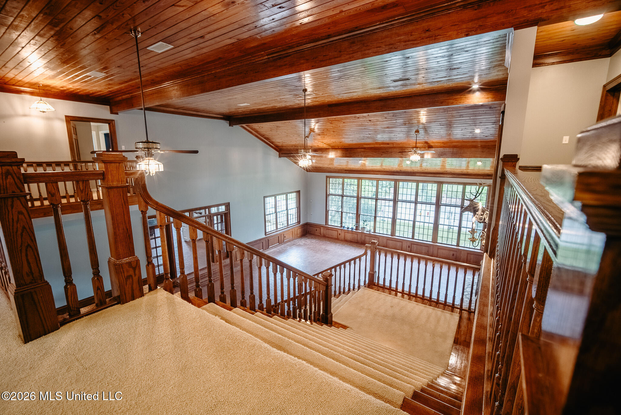 2139 Warren Hood Road Property Photo 27