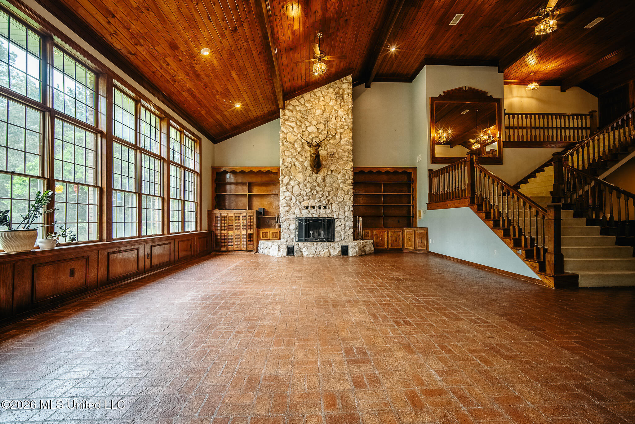2139 Warren Hood Road Property Photo 28