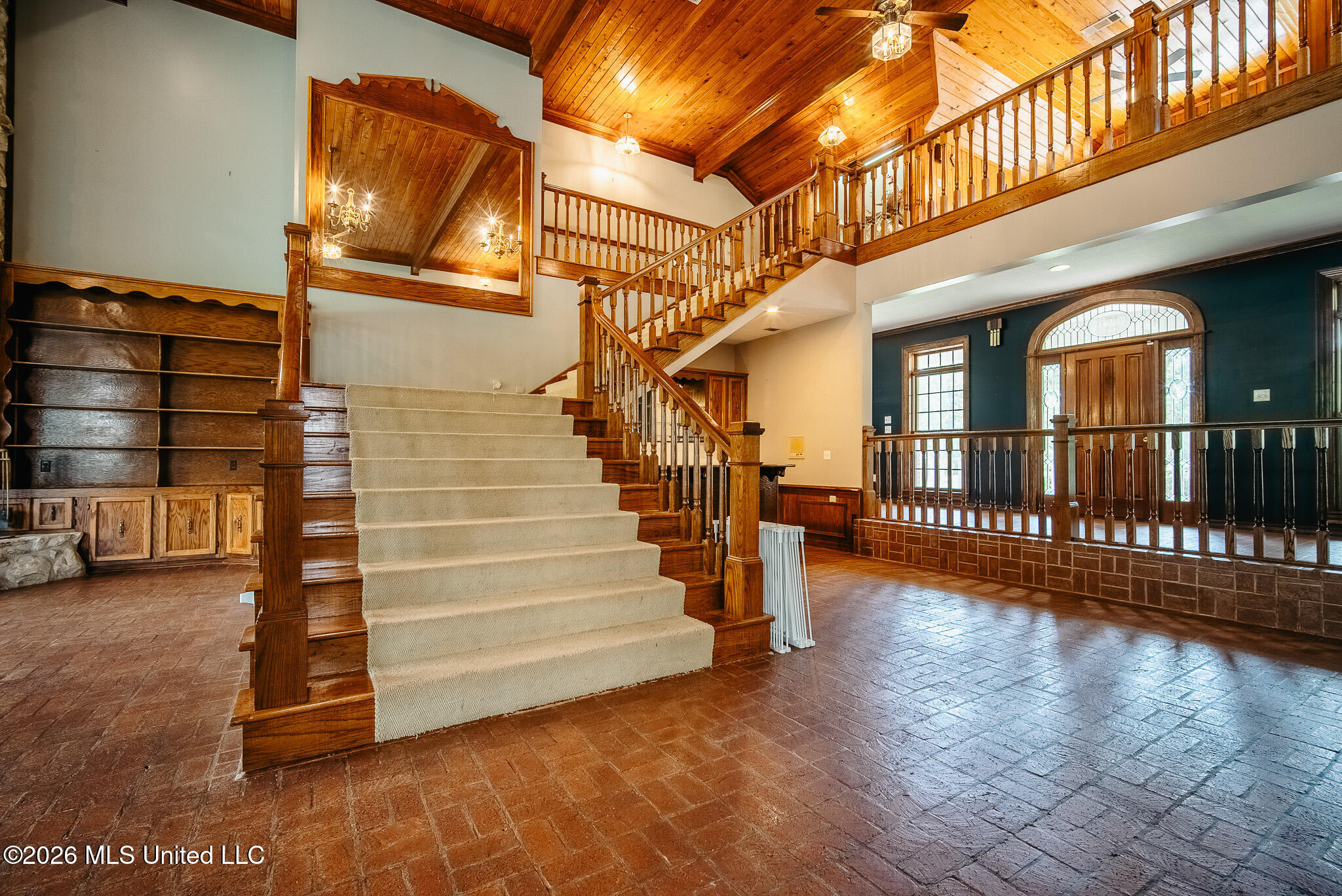 2139 Warren Hood Road Property Photo 29