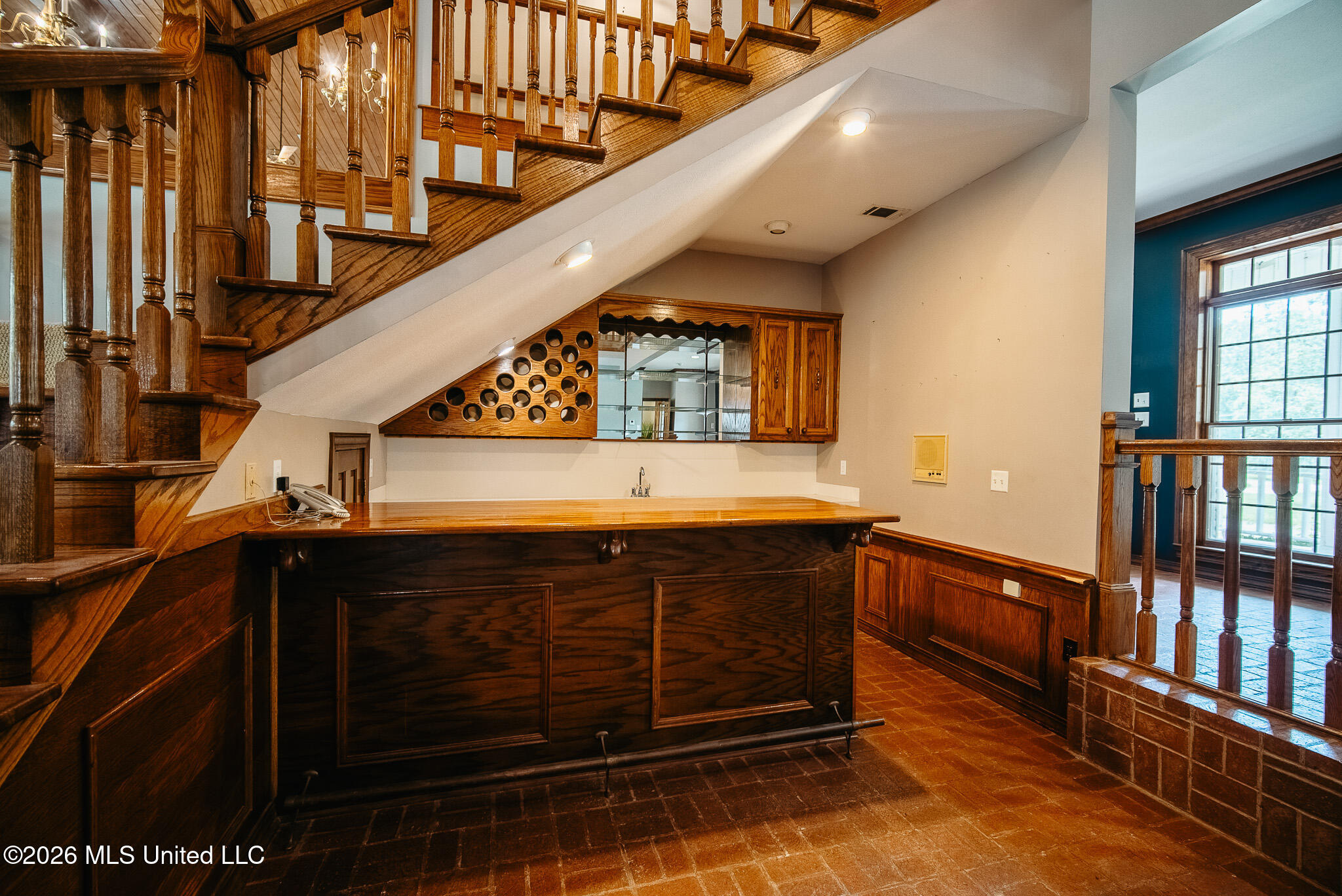 2139 Warren Hood Road Property Photo 31