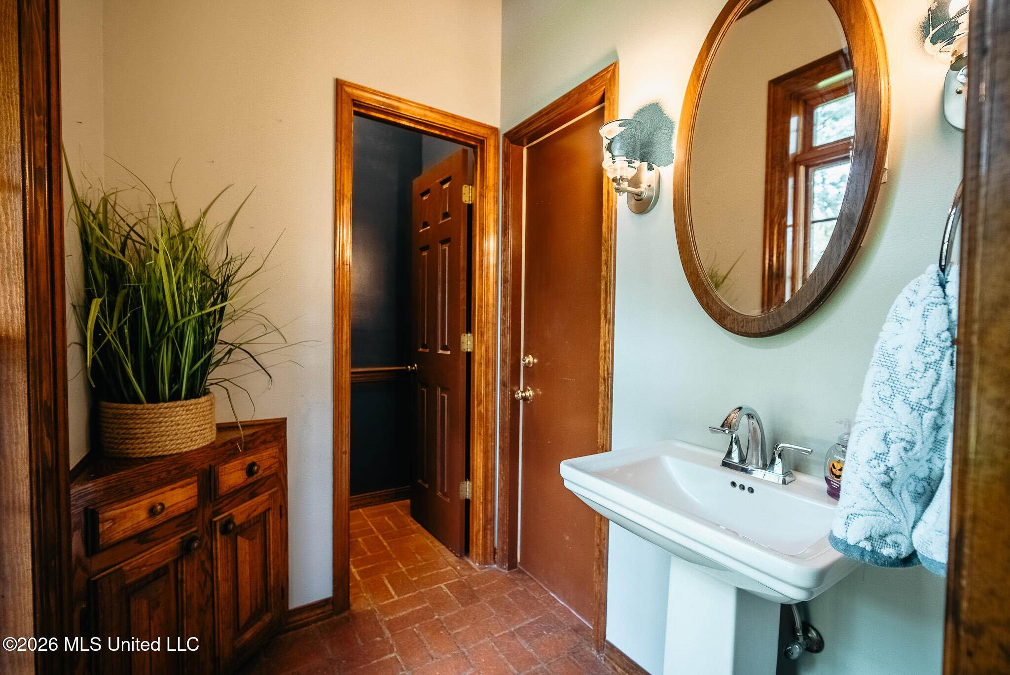 2139 Warren Hood Road Property Photo 34