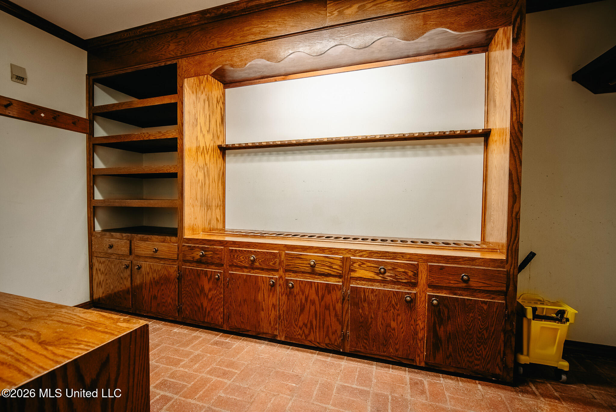 2139 Warren Hood Road Property Photo 35