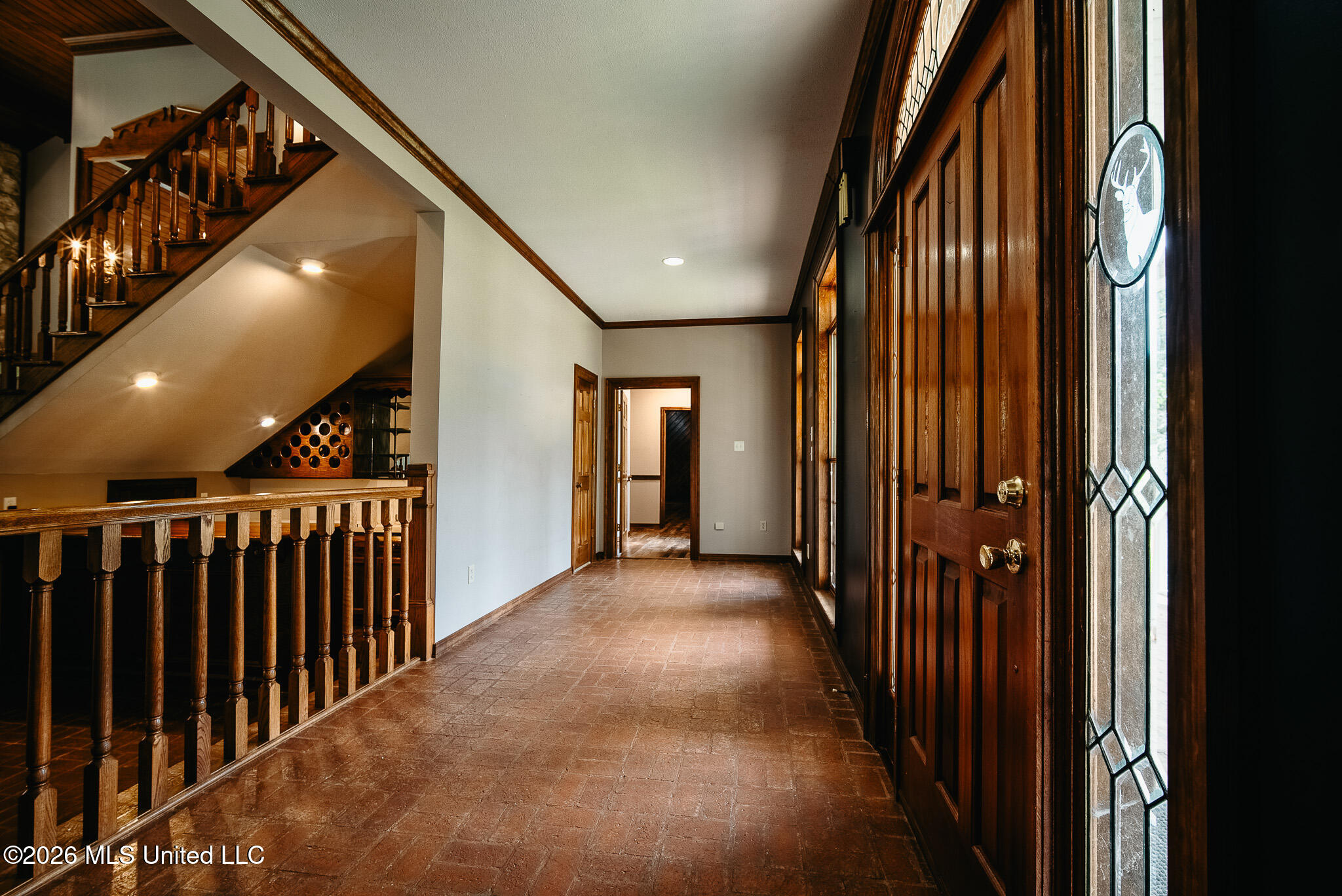 2139 Warren Hood Road Property Photo 38