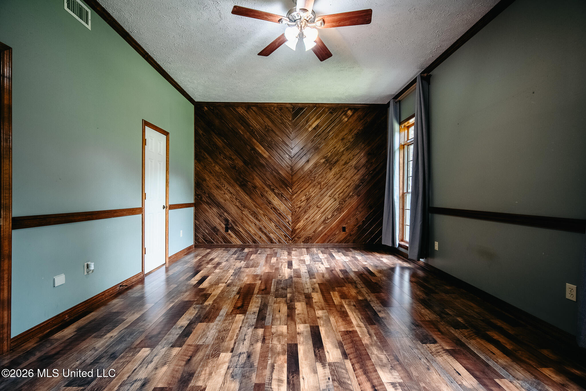 2139 Warren Hood Road Property Photo 39