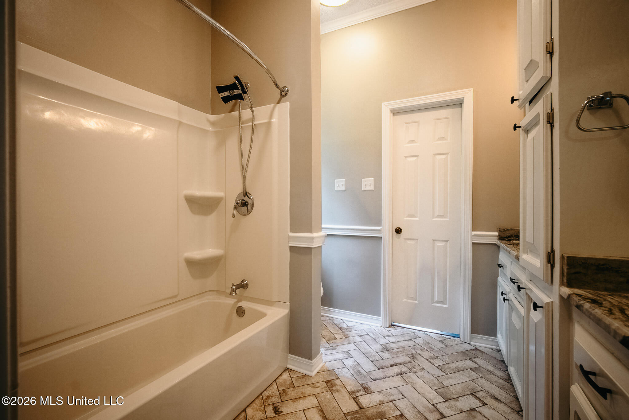 2139 Warren Hood Road Property Photo 40