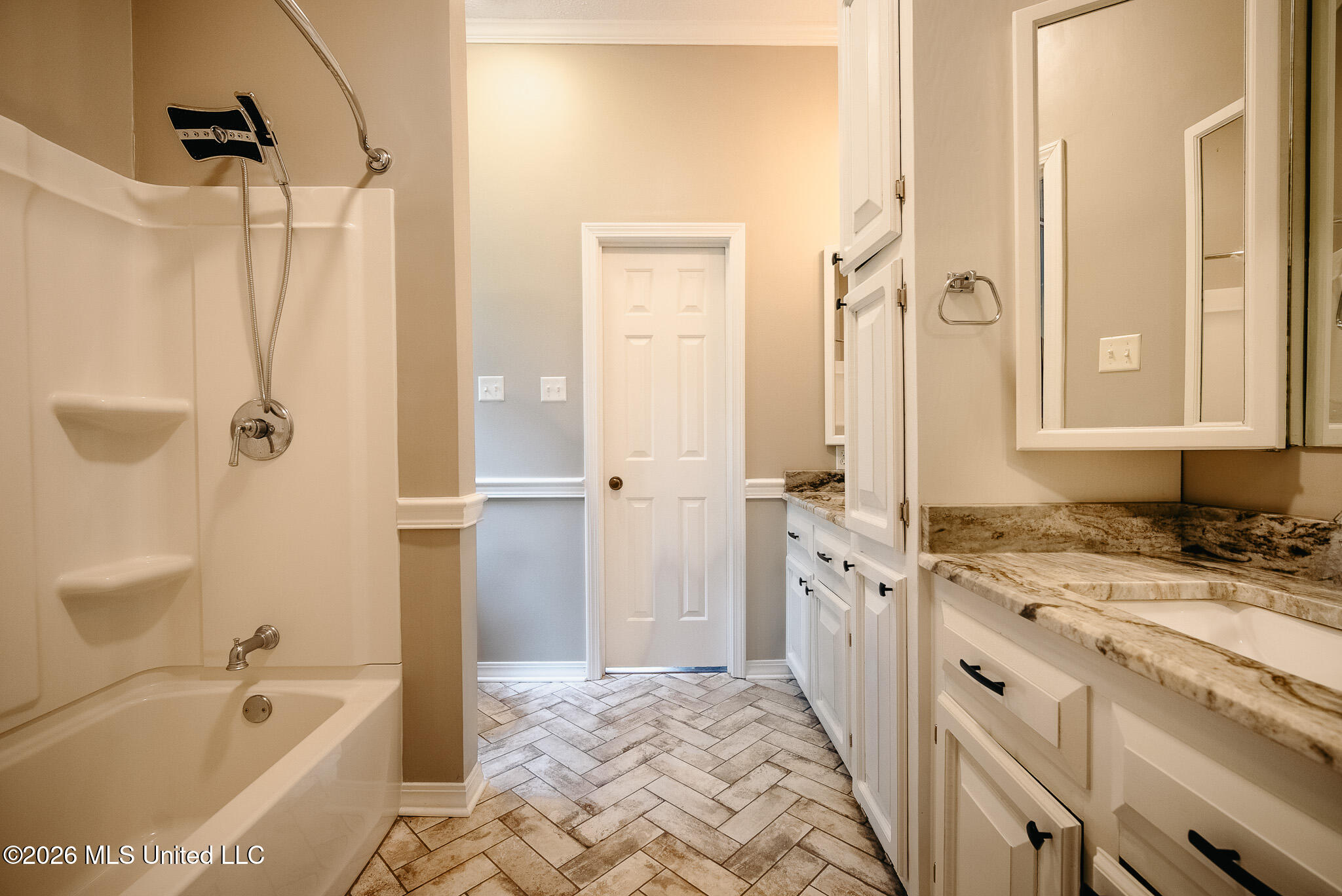 2139 Warren Hood Road Property Photo 41