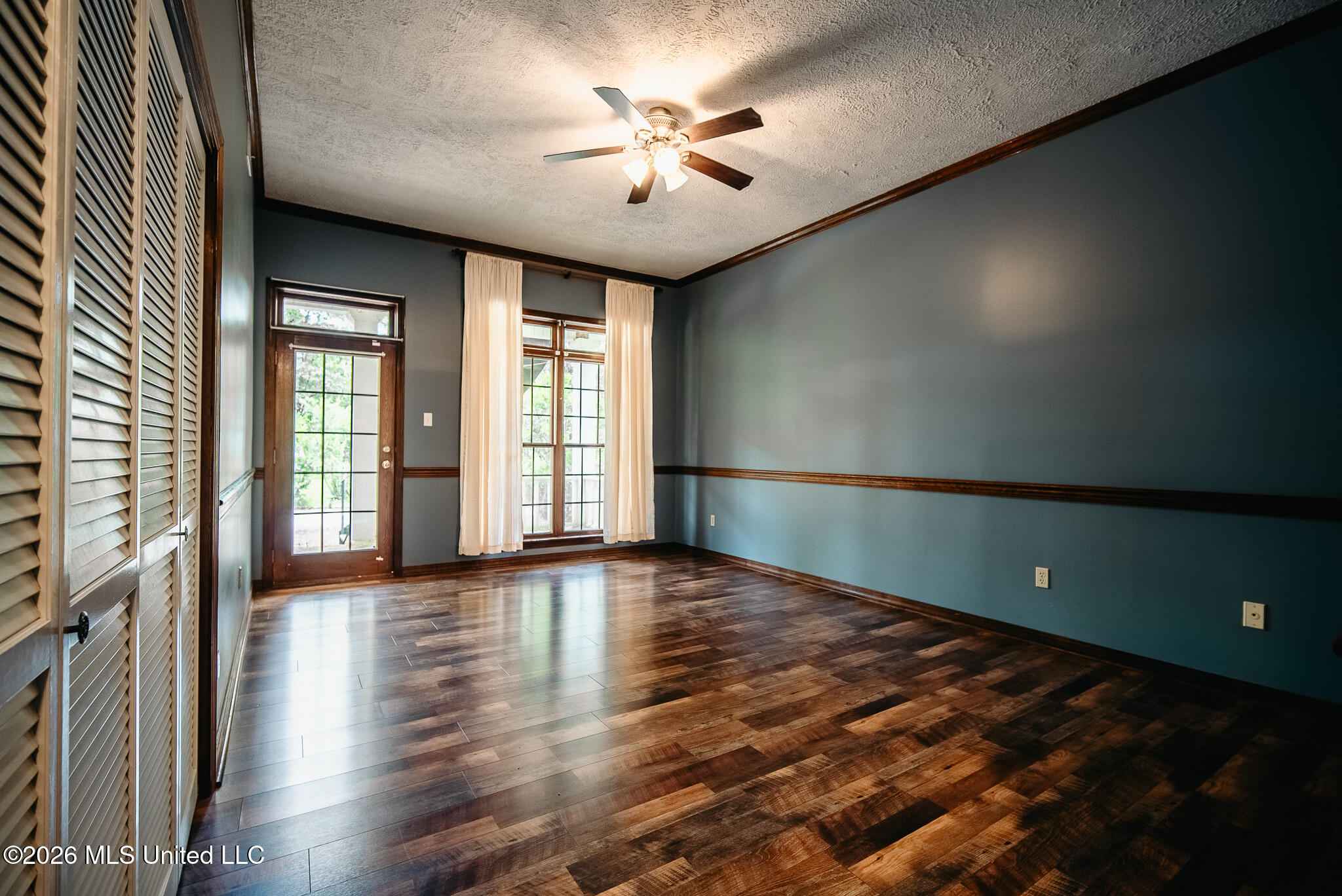 2139 Warren Hood Road Property Photo 42