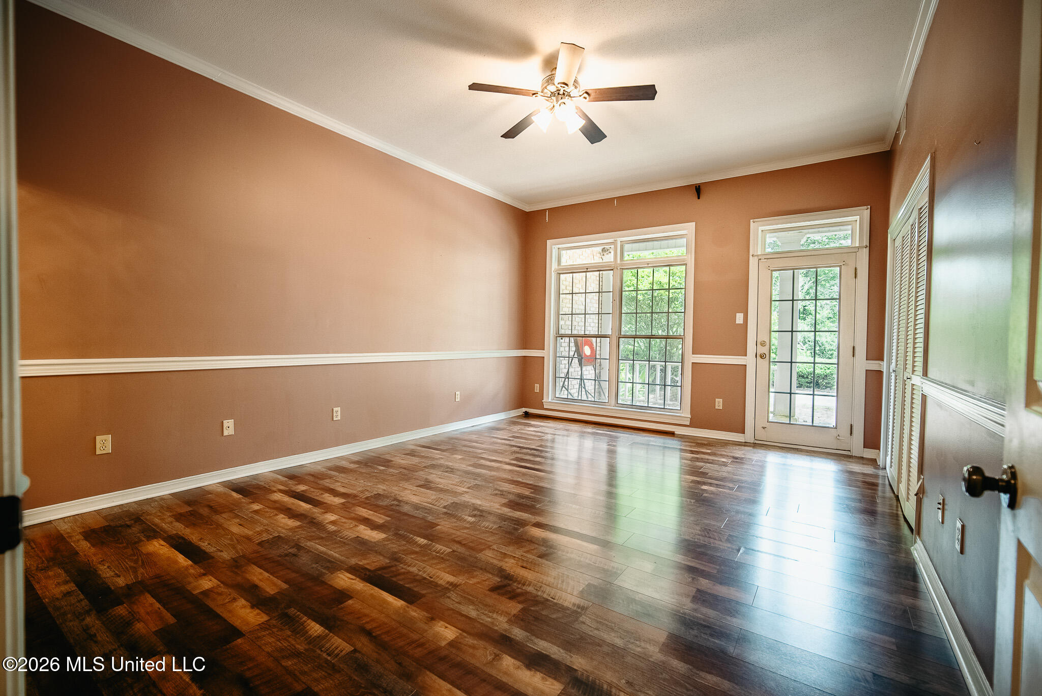 2139 Warren Hood Road Property Photo 43