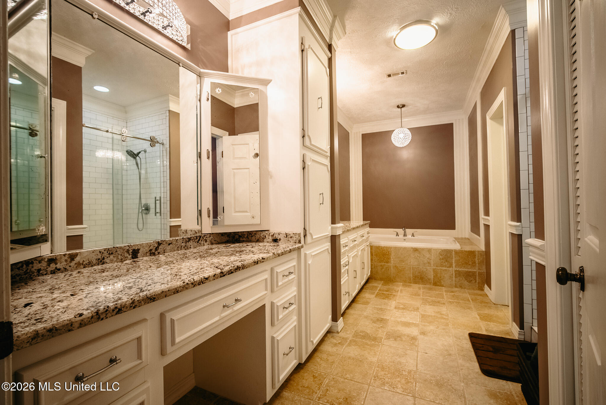 2139 Warren Hood Road Property Photo 44